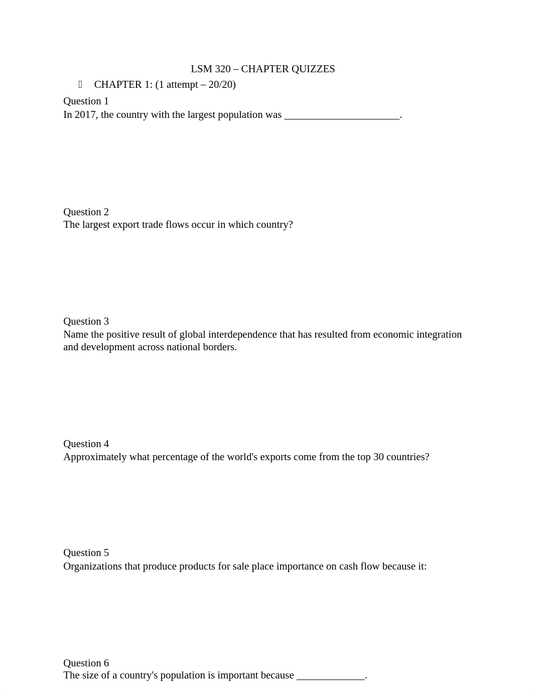 CHAPTER QUIZZES.docx_d2e5v7aijf1_page1