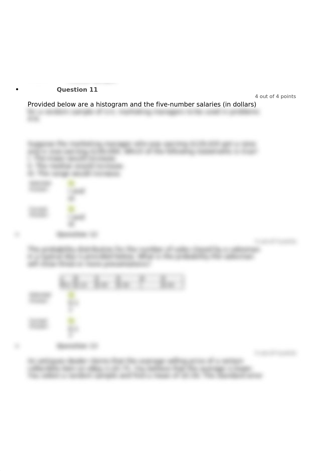 MASC 110 Stats Final Exam_d2e5yl1ufv8_page4