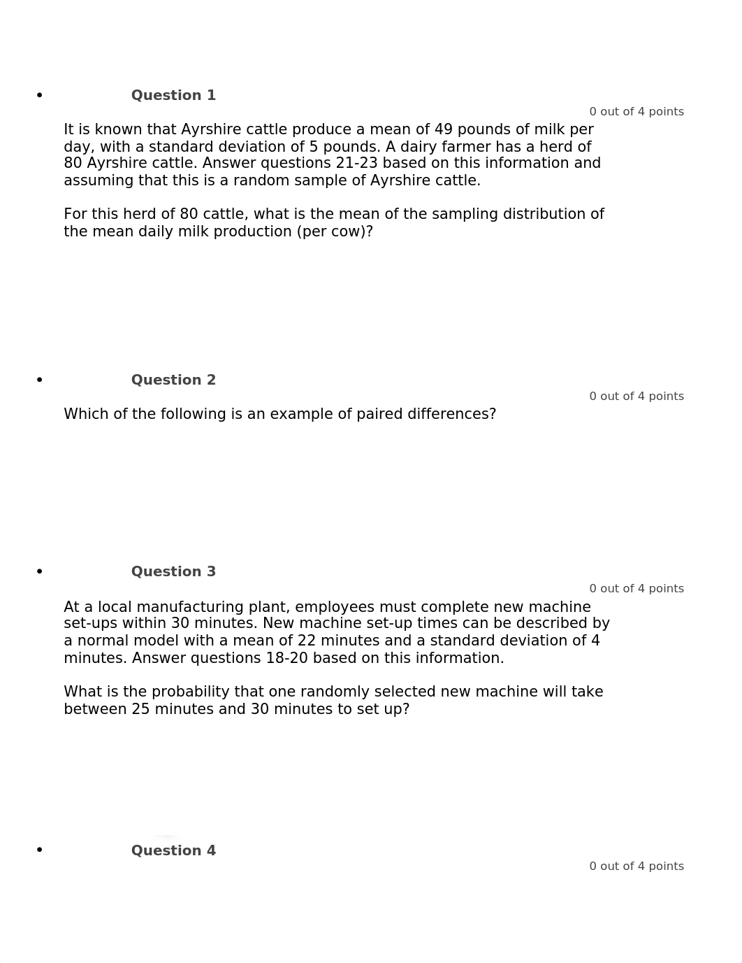 MASC 110 Stats Final Exam_d2e5yl1ufv8_page1