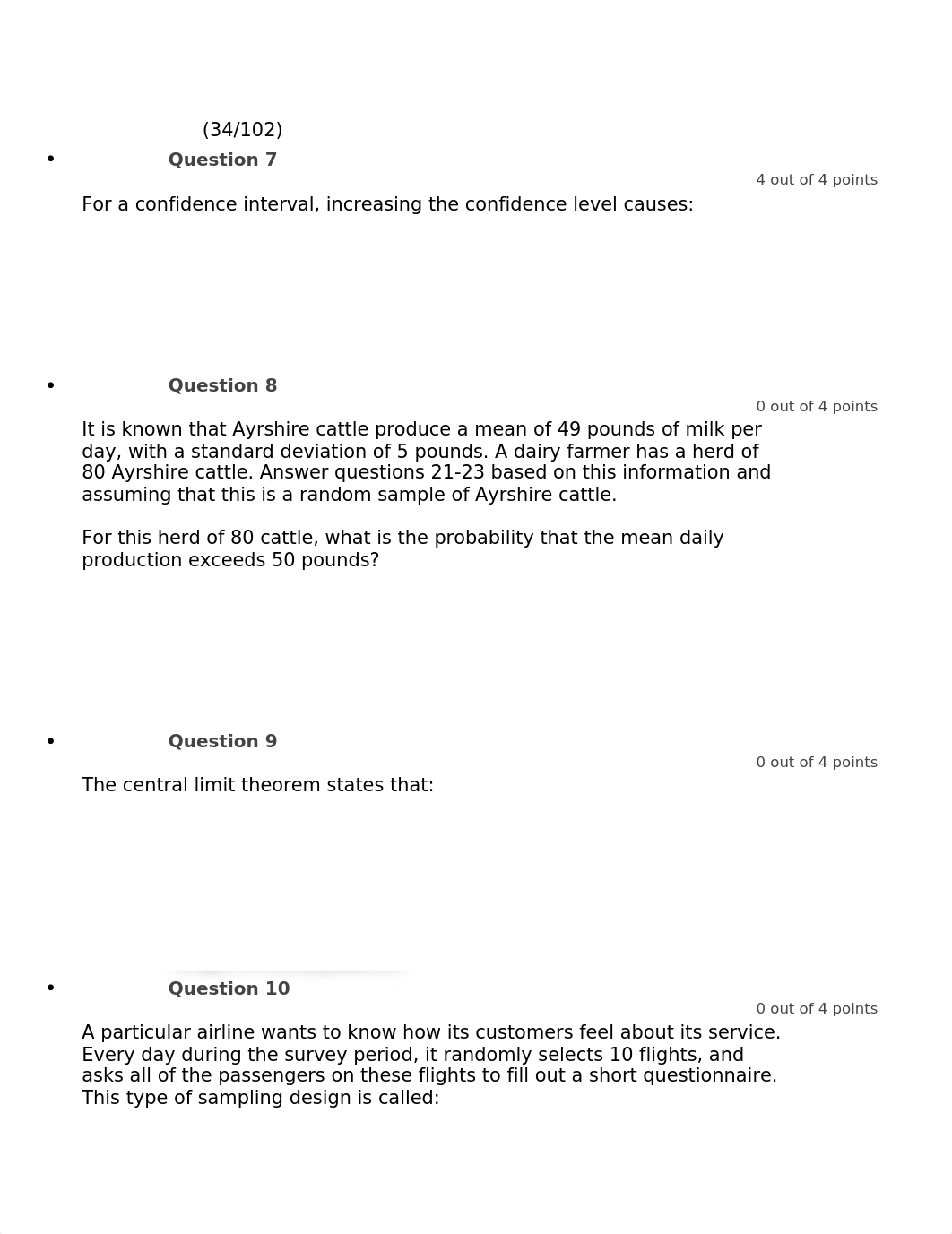 MASC 110 Stats Final Exam_d2e5yl1ufv8_page3