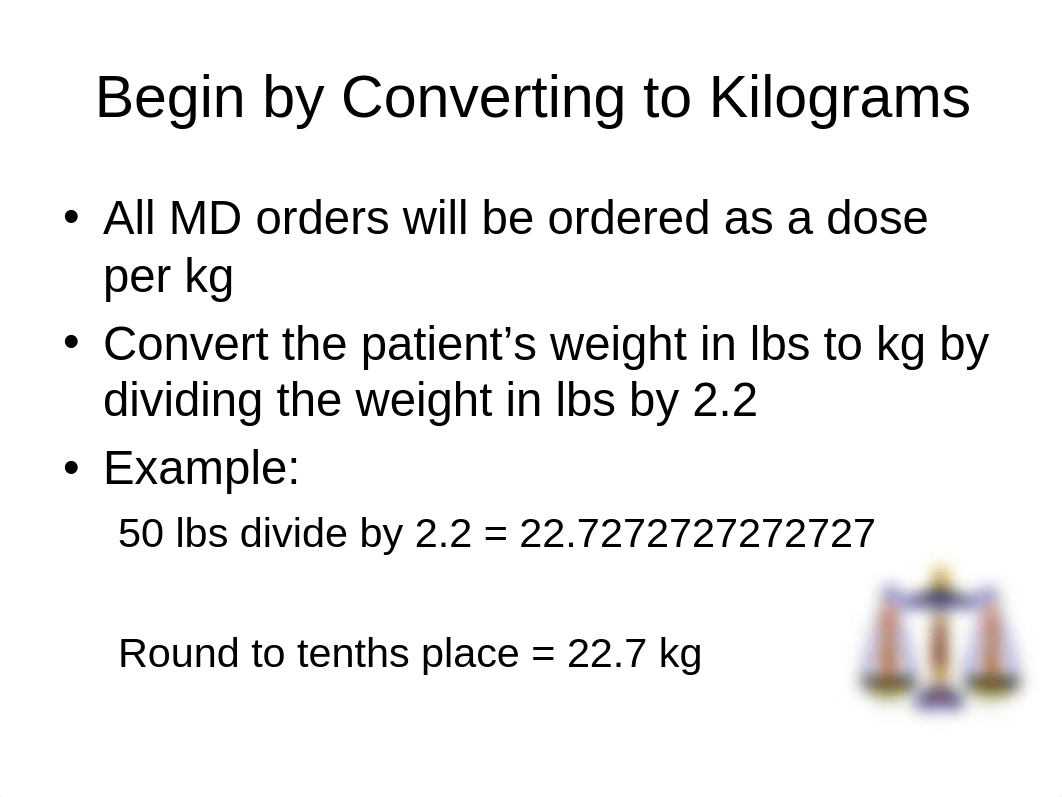 Pediatric Dosage Calculation Tutorial_d2e6iuj9gp9_page3