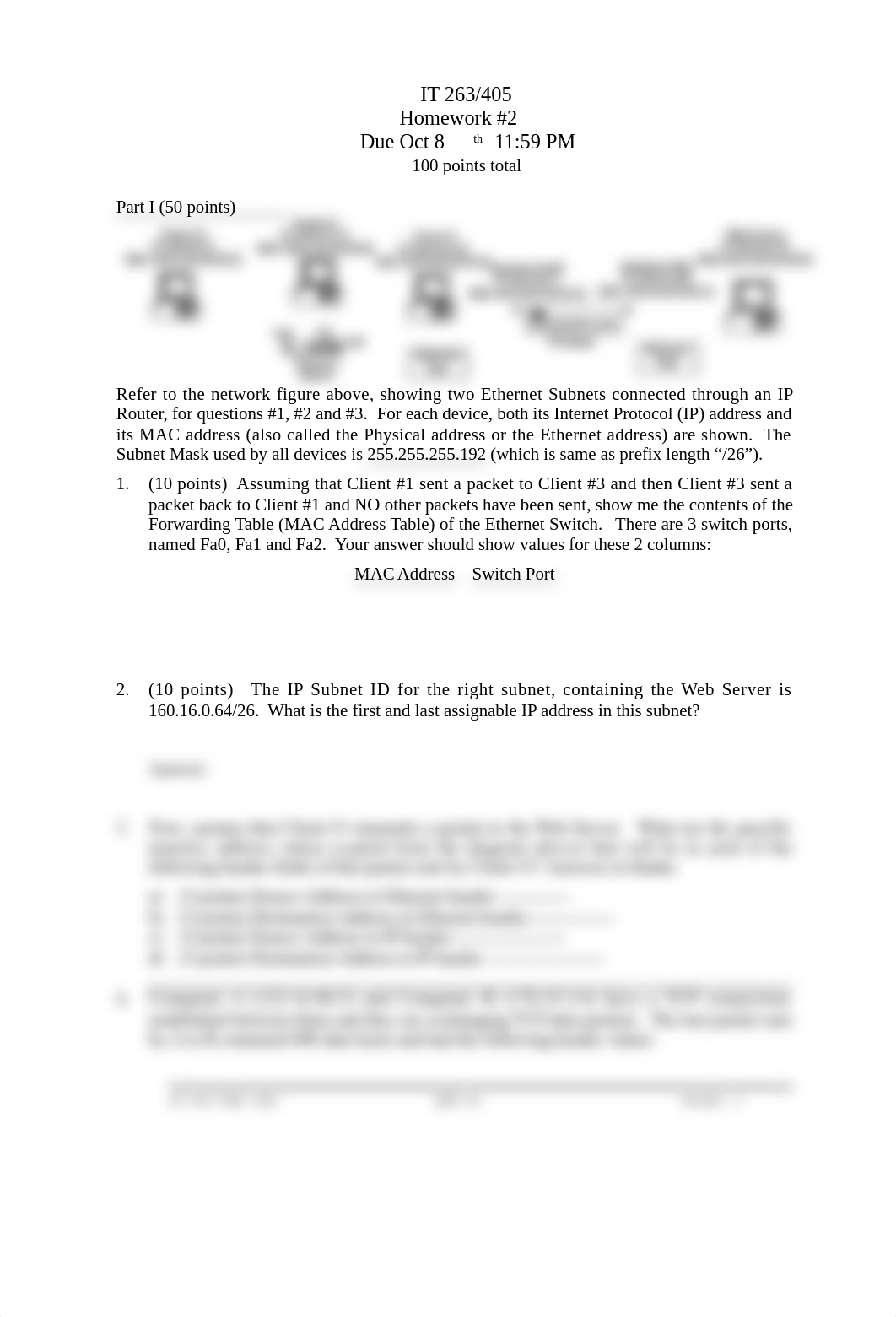 it263-hw2.docx_d2e6nivkfvl_page1