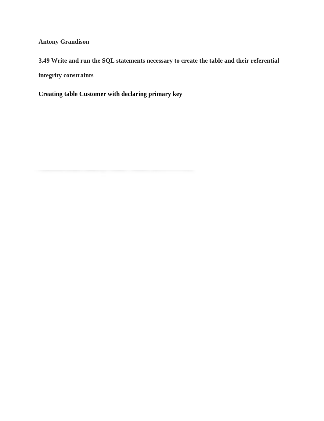 Assignment 3.docx_d2e6q9b4kdd_page1