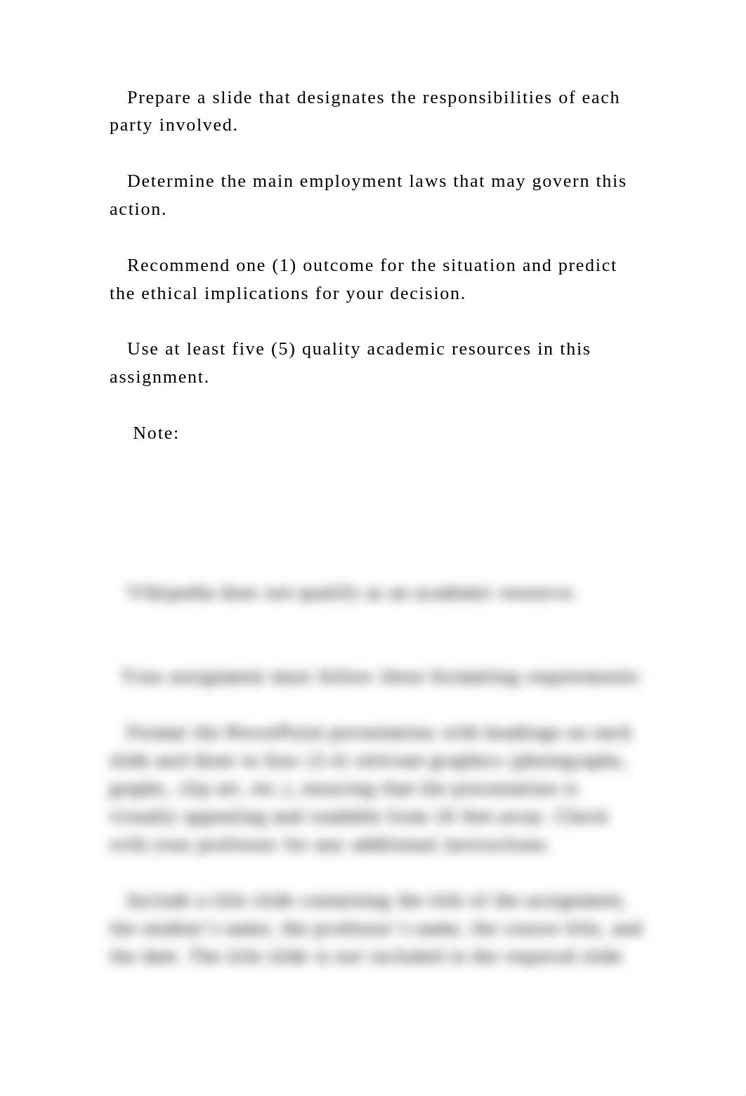 MUST BE ORIGINAL & PASS SAFE ASSIGN    Assignment 5 .docx_d2e6r2ba06e_page3