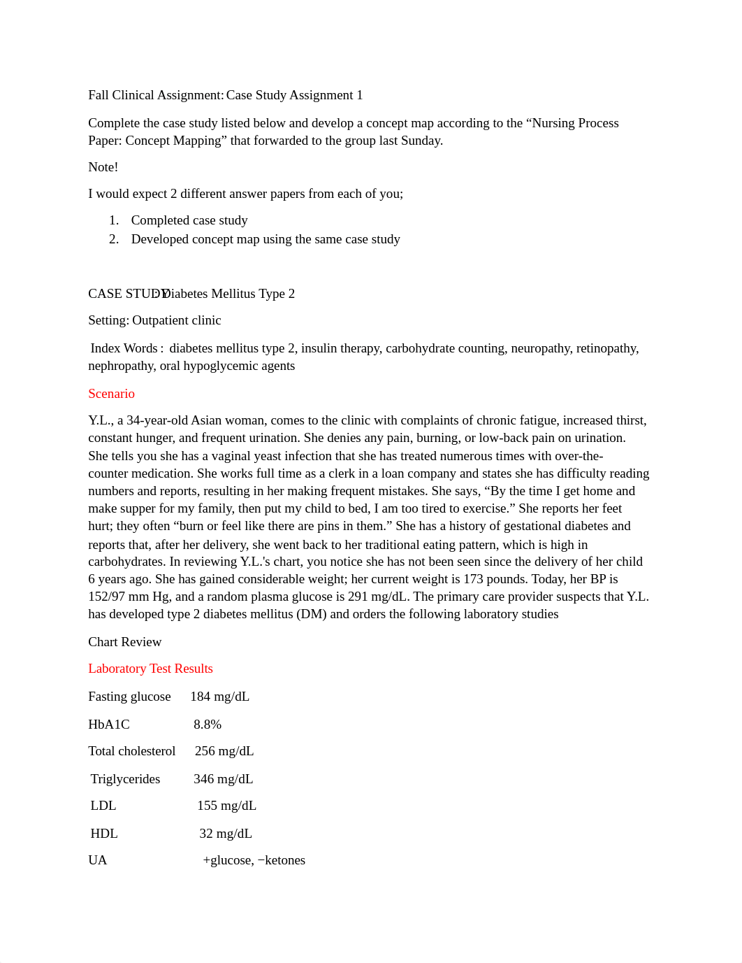 DM Case Study Assignment #1.docx_d2e72tfvqmy_page1