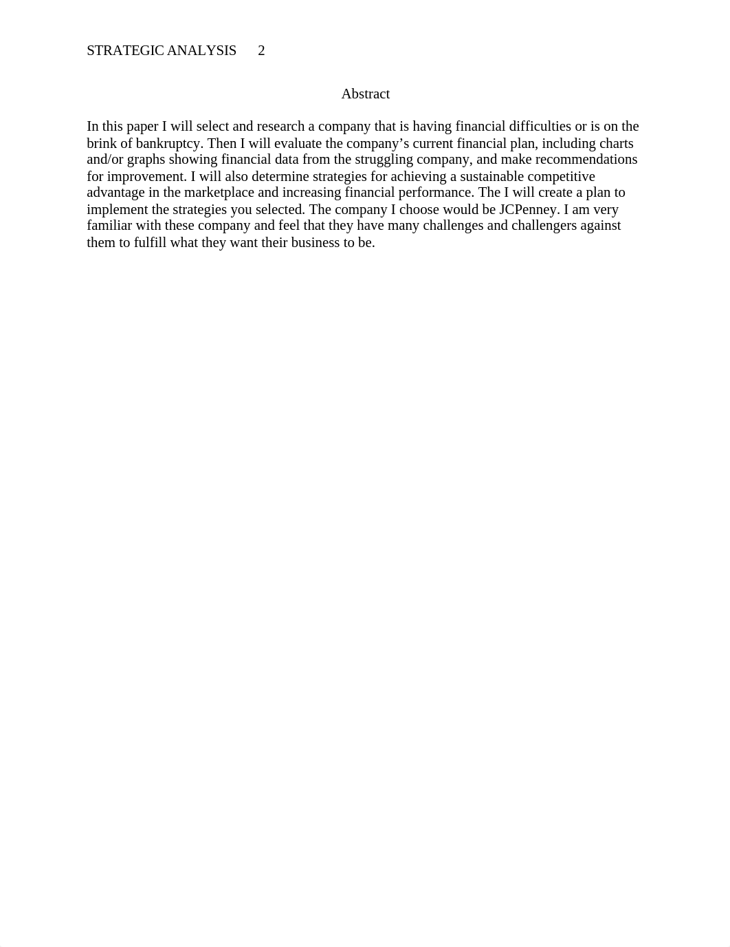 Strategic Analysis.docx_d2e74e69dfd_page2