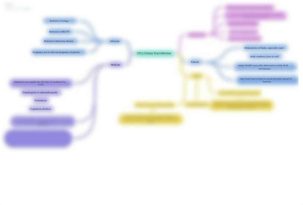 UTI concept map.pdf_d2e77p7kj6n_page1