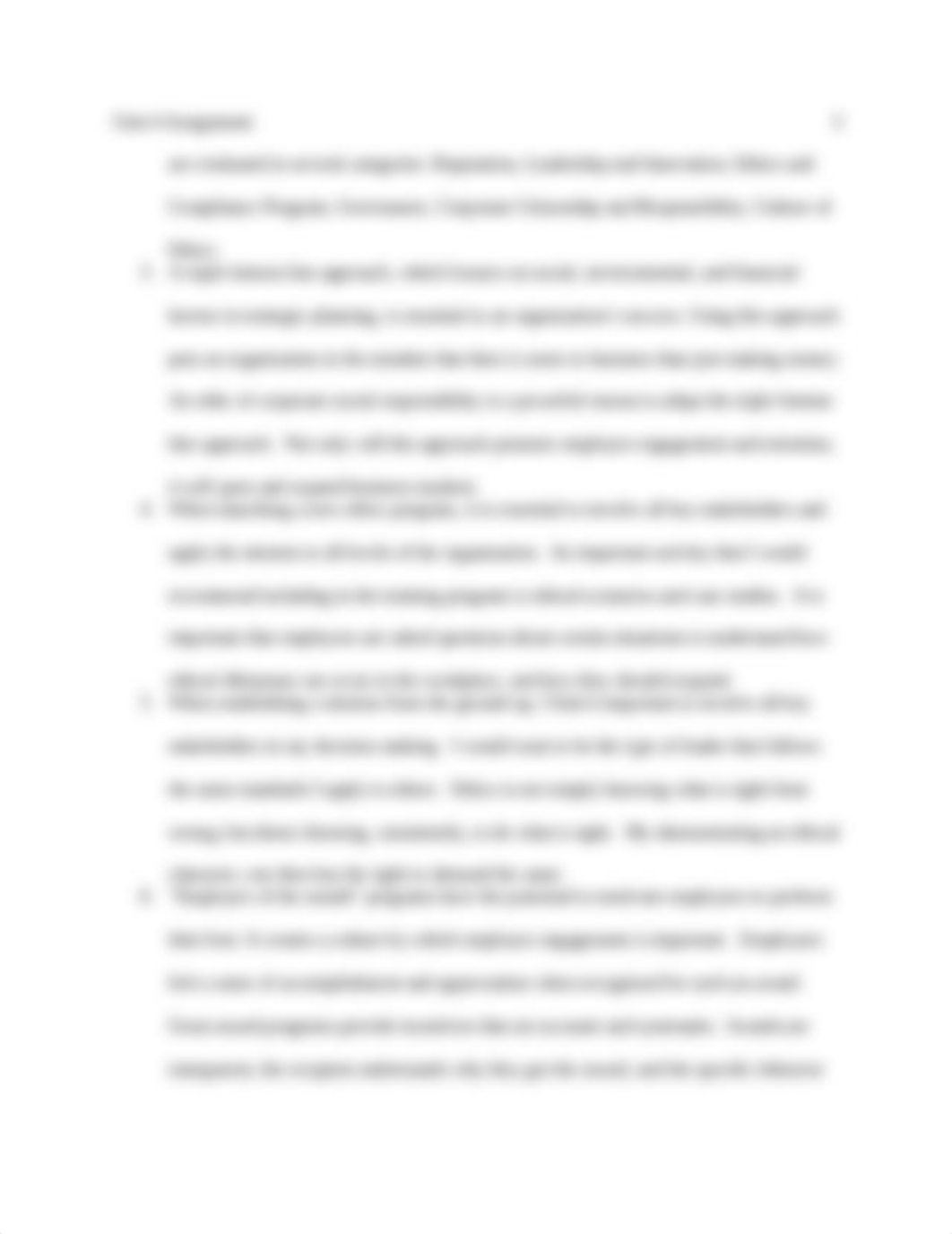 MGMT 7200-Unit 4 Assignment_d2e77wfuur5_page3