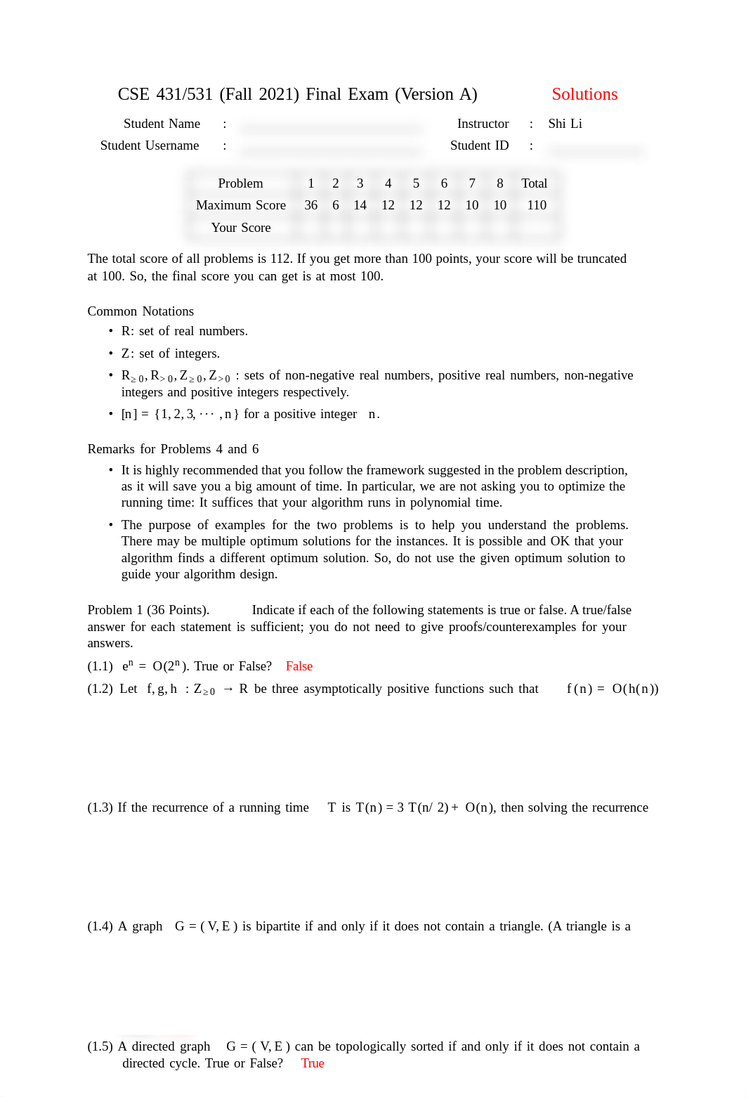 Final-Exam-A-sol.pdf_d2e7pp9hijz_page1