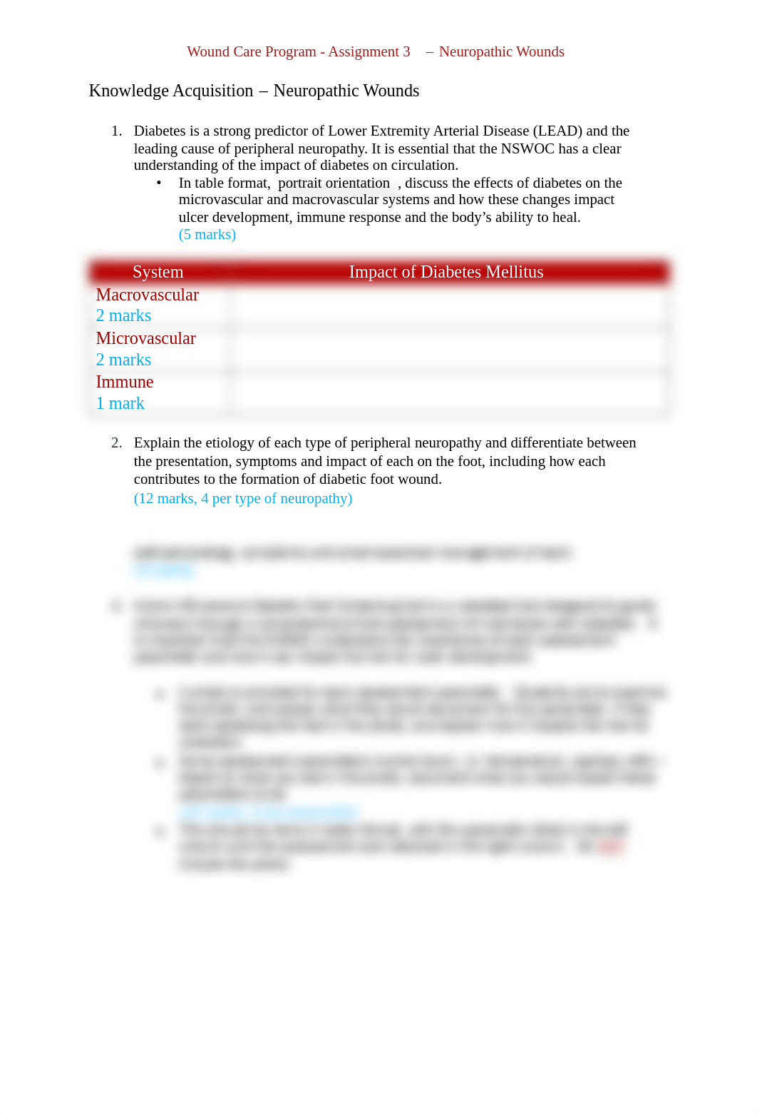 Wound Assignment 3 Due Nov 22.pdf_d2e7xer1tcn_page3