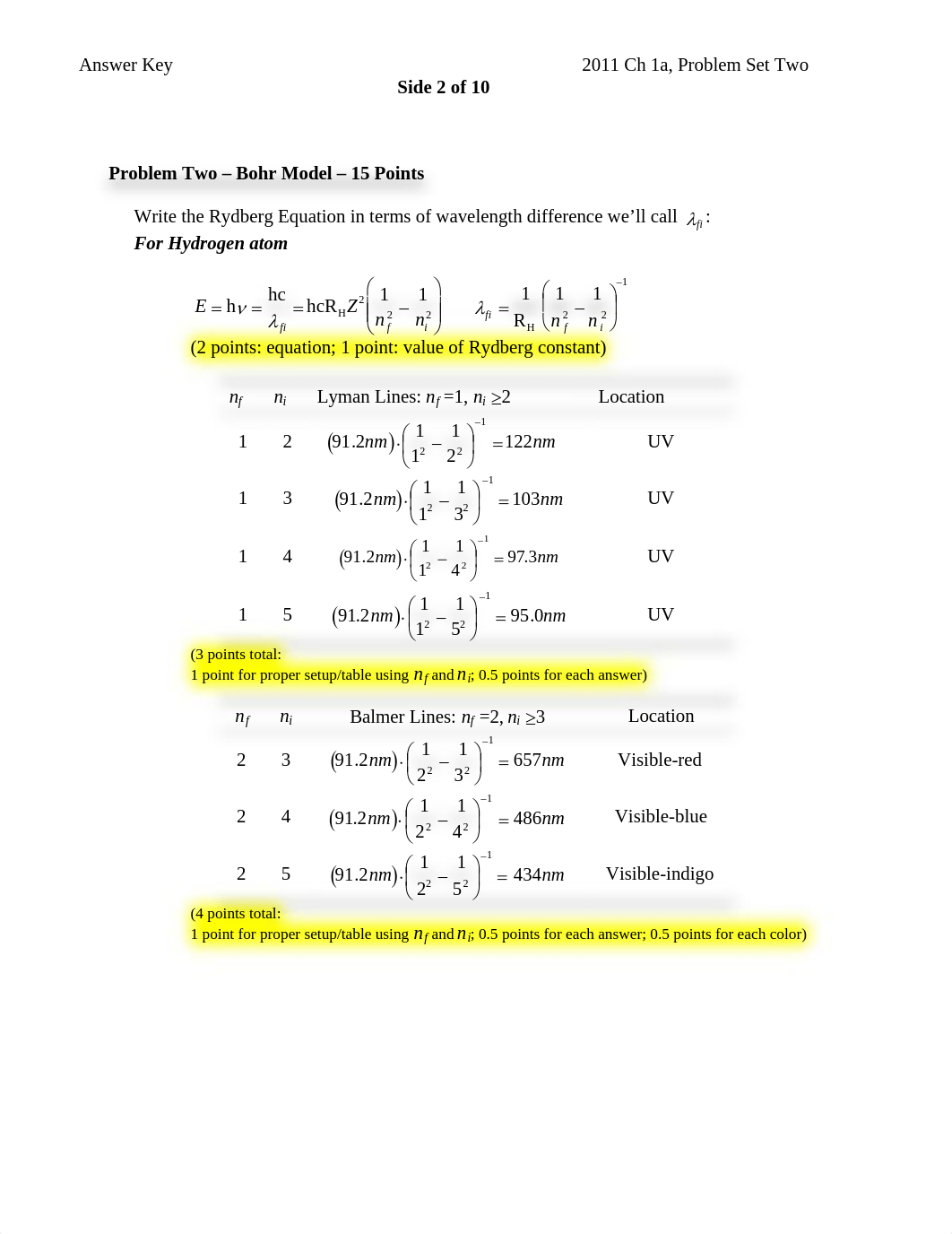 PSet2_d2e7xlk3pjs_page2