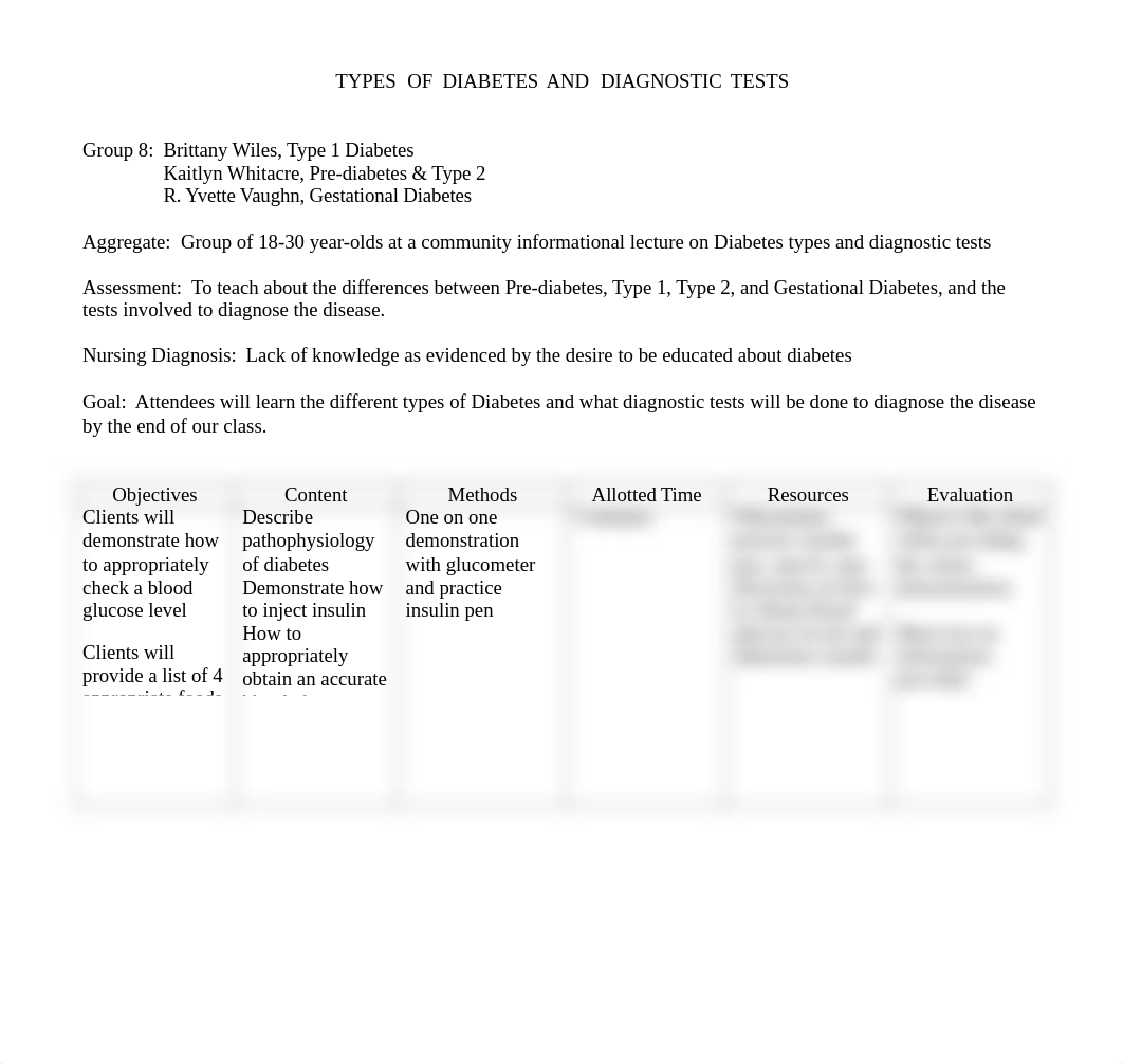 Teaching Plan.doc_d2e7yc0ab9p_page1