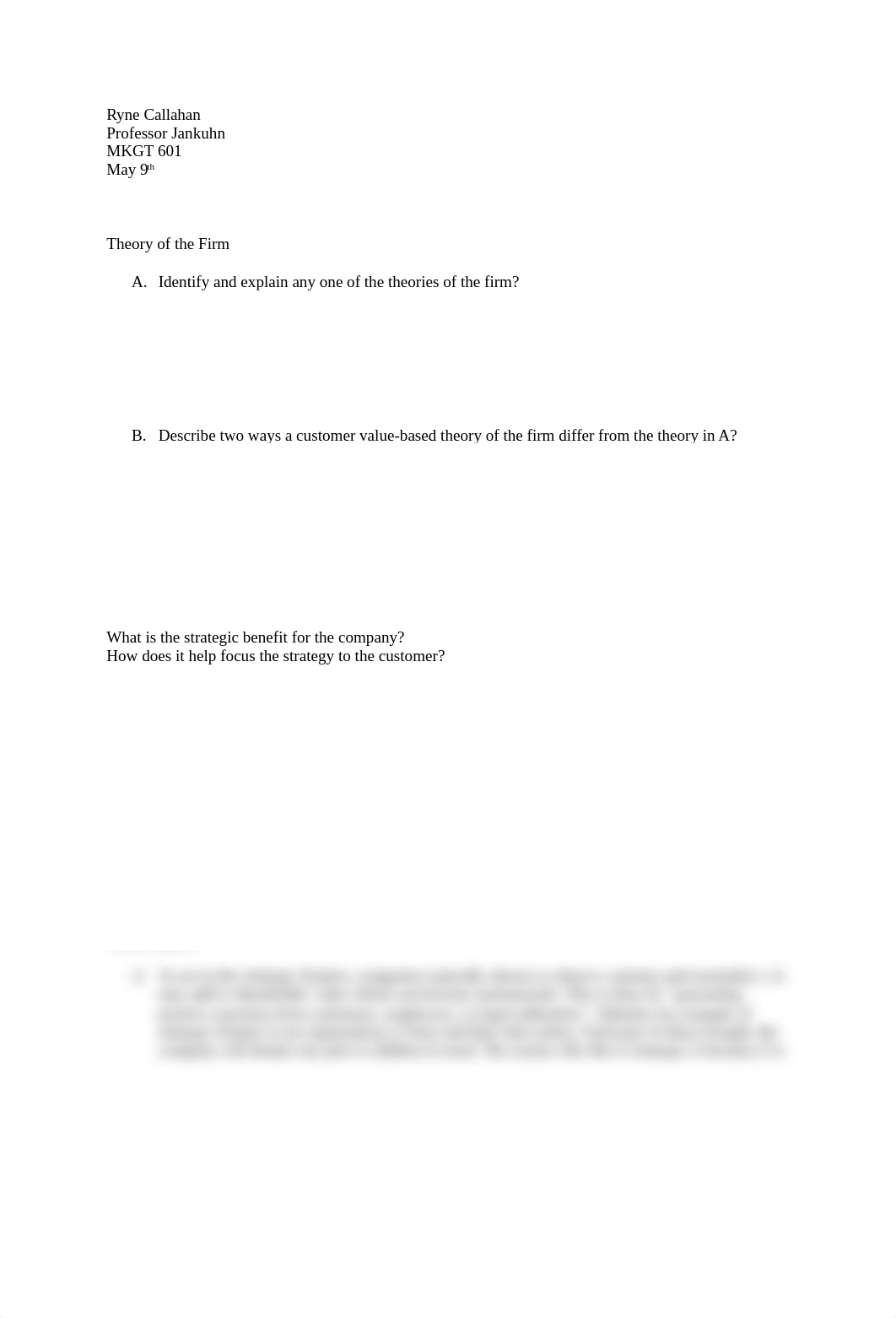 Writing 1.docx_d2e80u9wp3k_page1