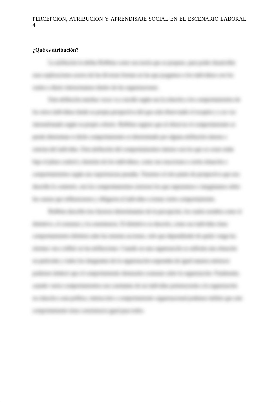 Tarea 2.1 Percepción, atribución y aprendizaje social en el escenario laboral de Nelson O. Sotelo.do_d2e88p8dpny_page4
