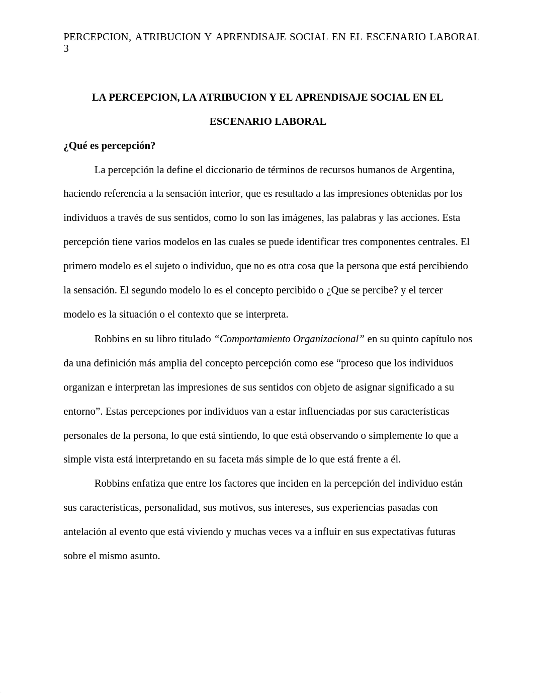 Tarea 2.1 Percepción, atribución y aprendizaje social en el escenario laboral de Nelson O. Sotelo.do_d2e88p8dpny_page3