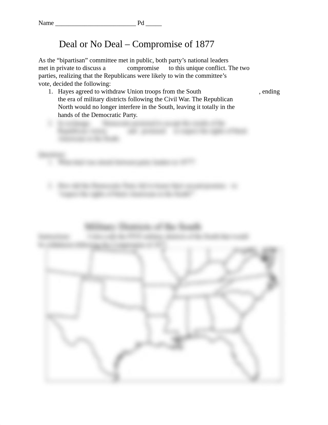 Compromise of 1877 2.pdf_d2e892wy1tm_page1