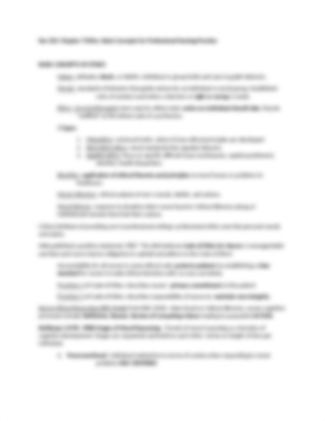 202 Ch 7 Outline.docx_d2e89u1du2k_page1