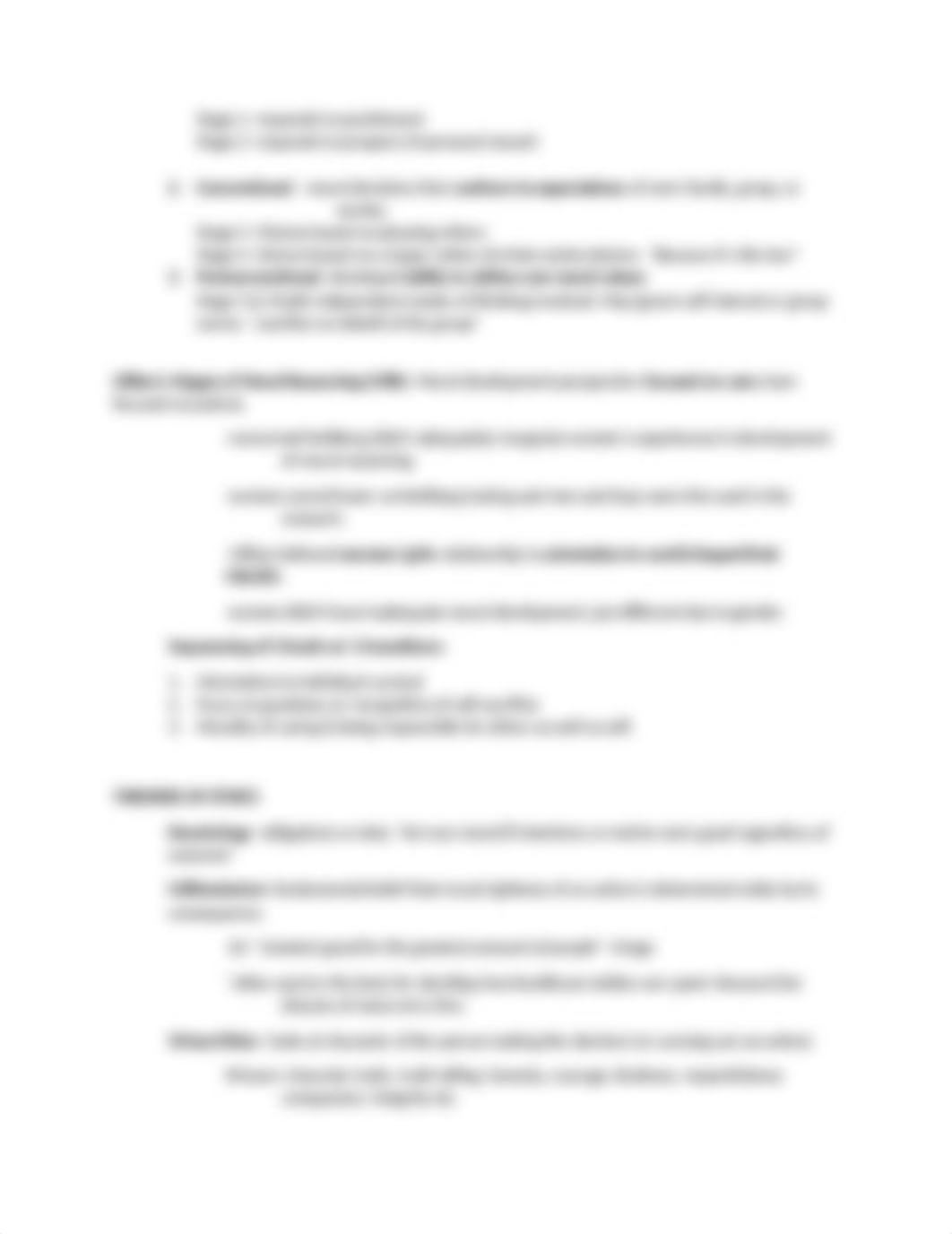 202 Ch 7 Outline.docx_d2e89u1du2k_page2