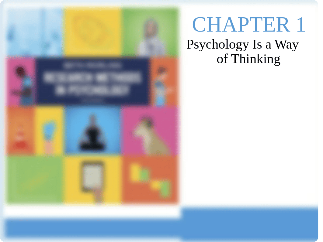 CH 1, 2, 3, Live Lecture.pdf_d2e8a2l446a_page1