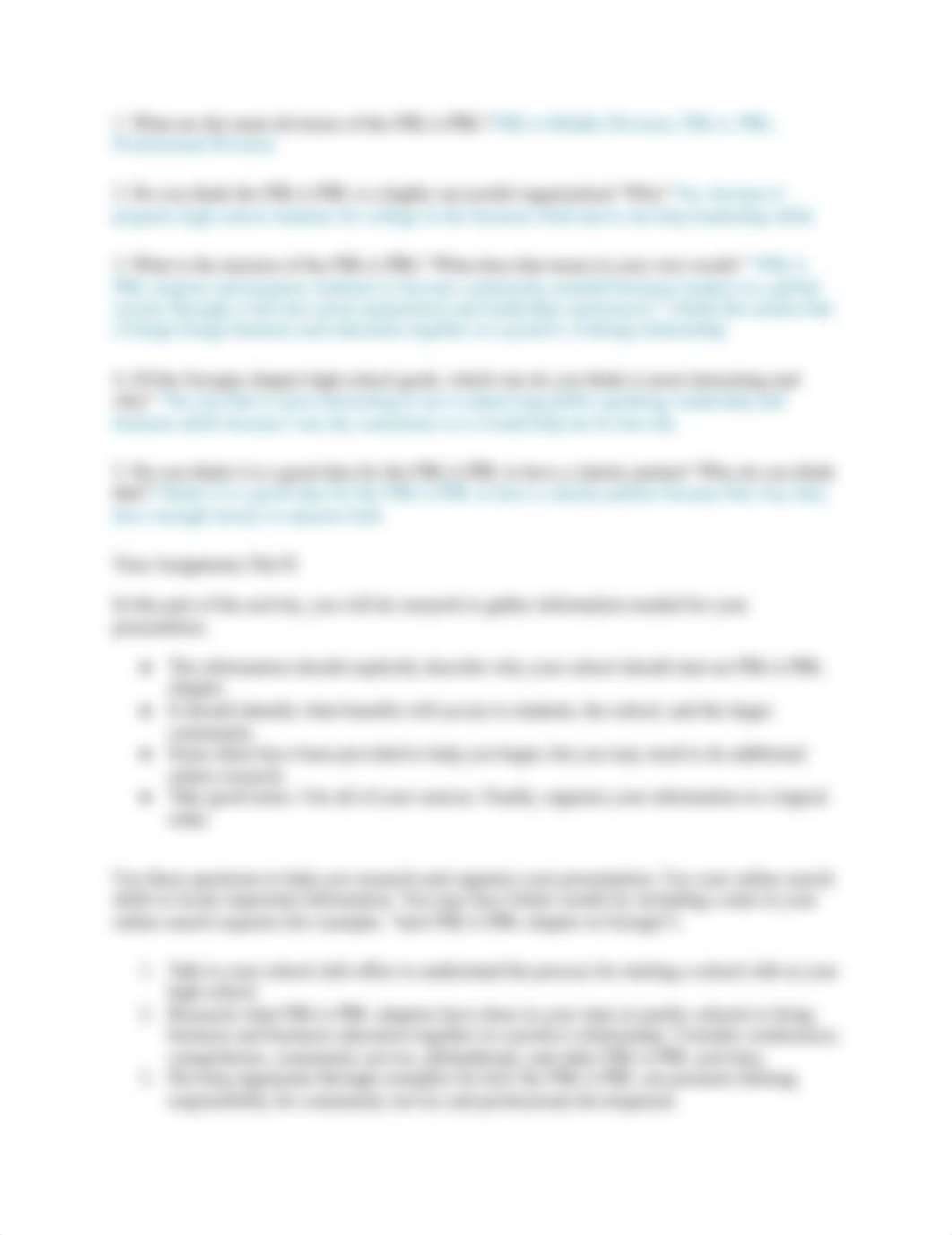 _2.4.3 Project_ Future Business Leaders of America.docx_d2e8bv3m16e_page2