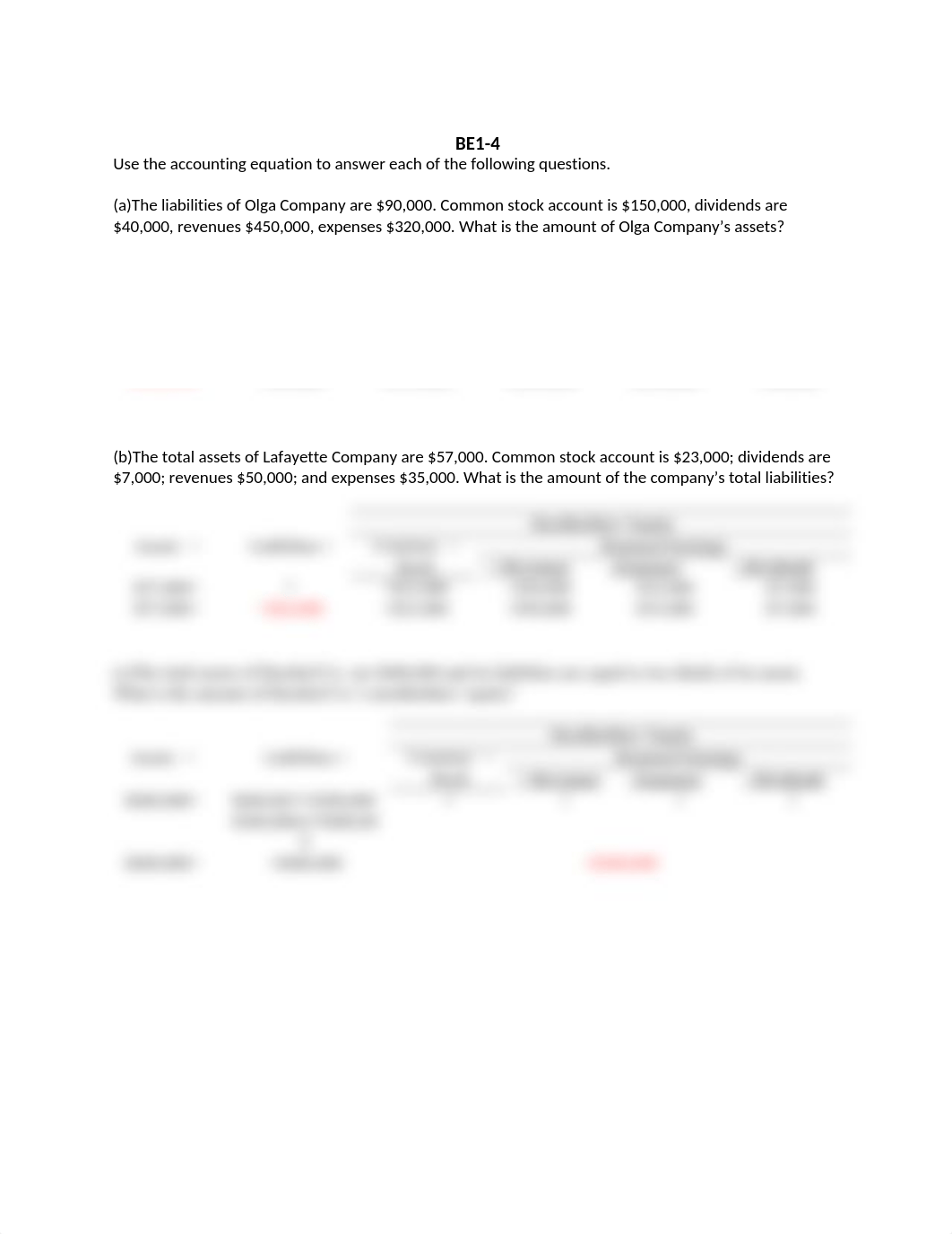 Homework_091817.docx_d2e8bxb836p_page1