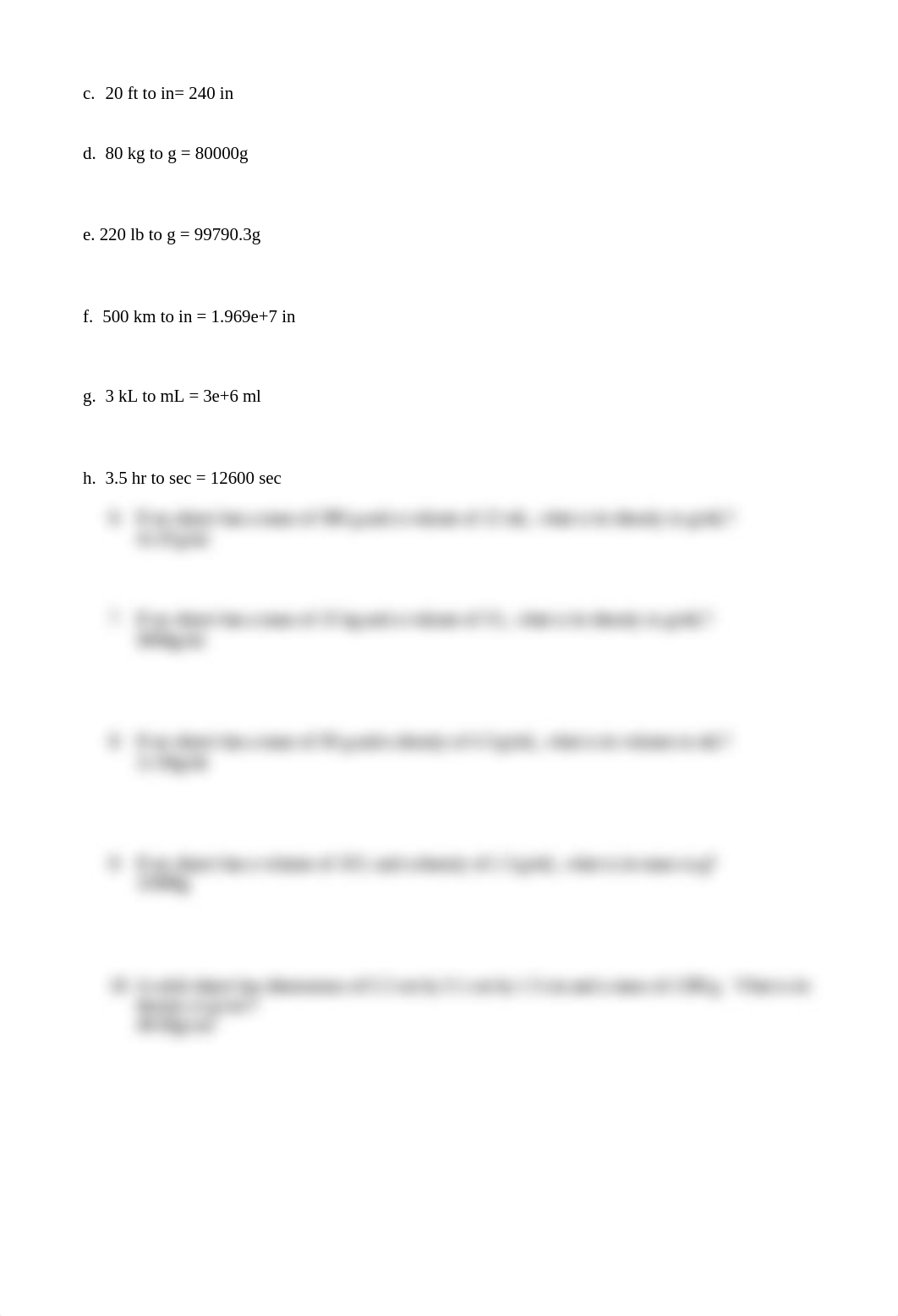 physical homework 1 .doc_d2e8yxprwhx_page2