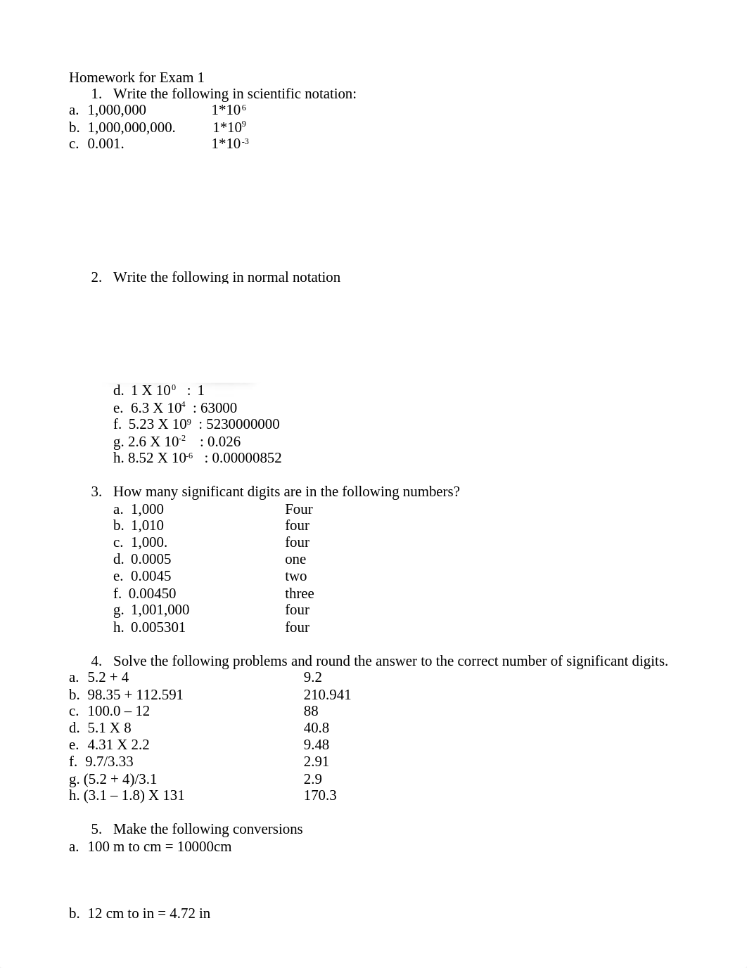 physical homework 1 .doc_d2e8yxprwhx_page1