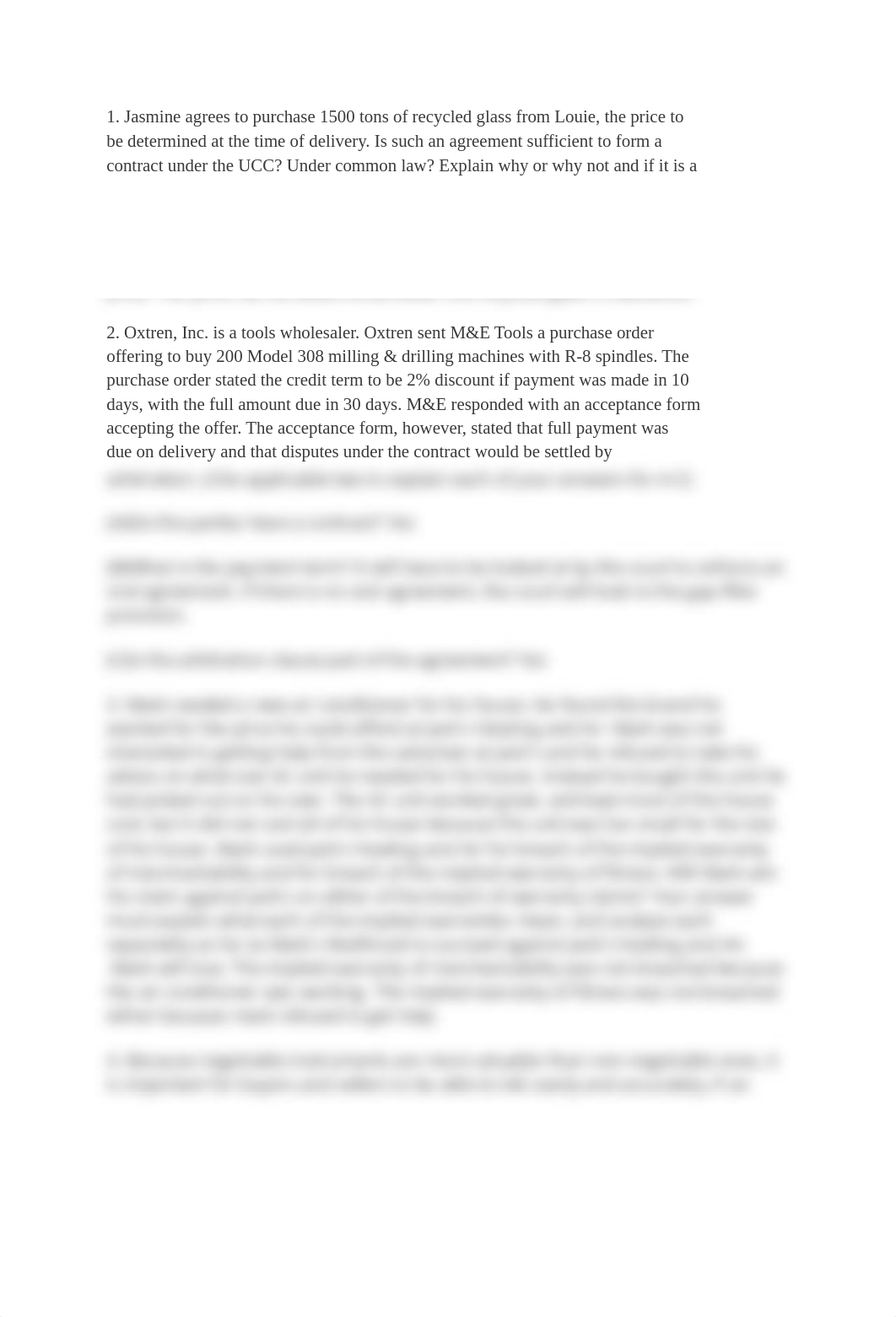 Bus 115 Ch 14-15 questions.docx_d2e94aitrur_page1