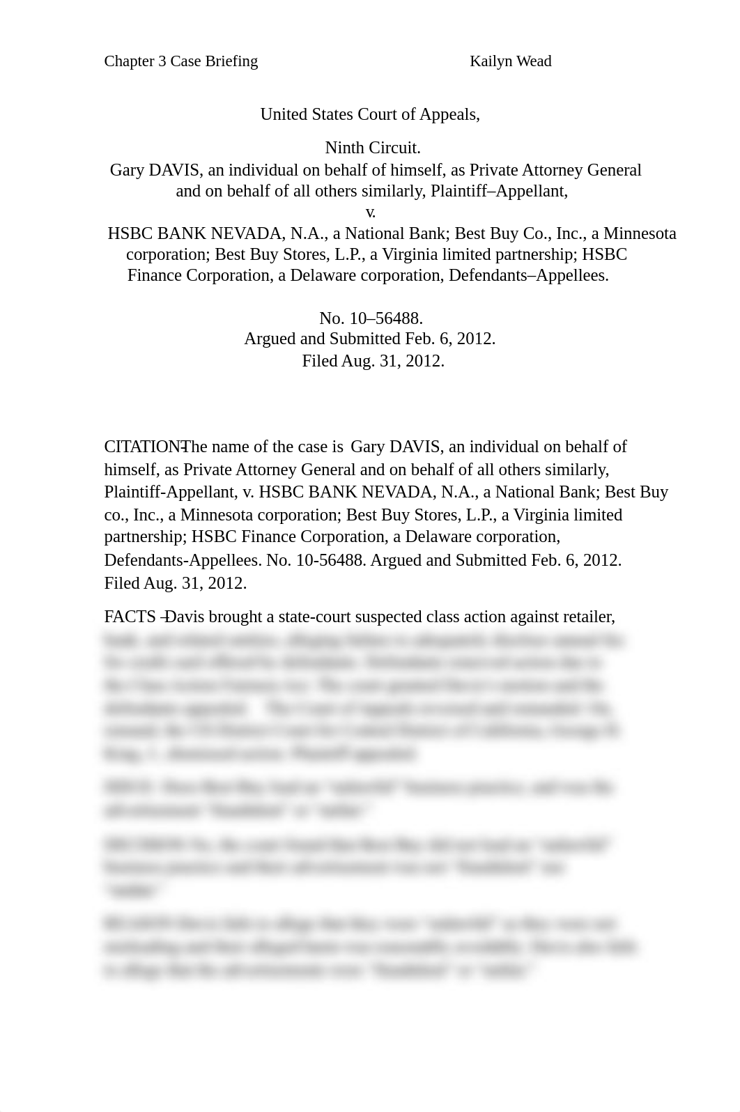 Chapter 3 Case Assignment_d2e9jdb2blg_page1