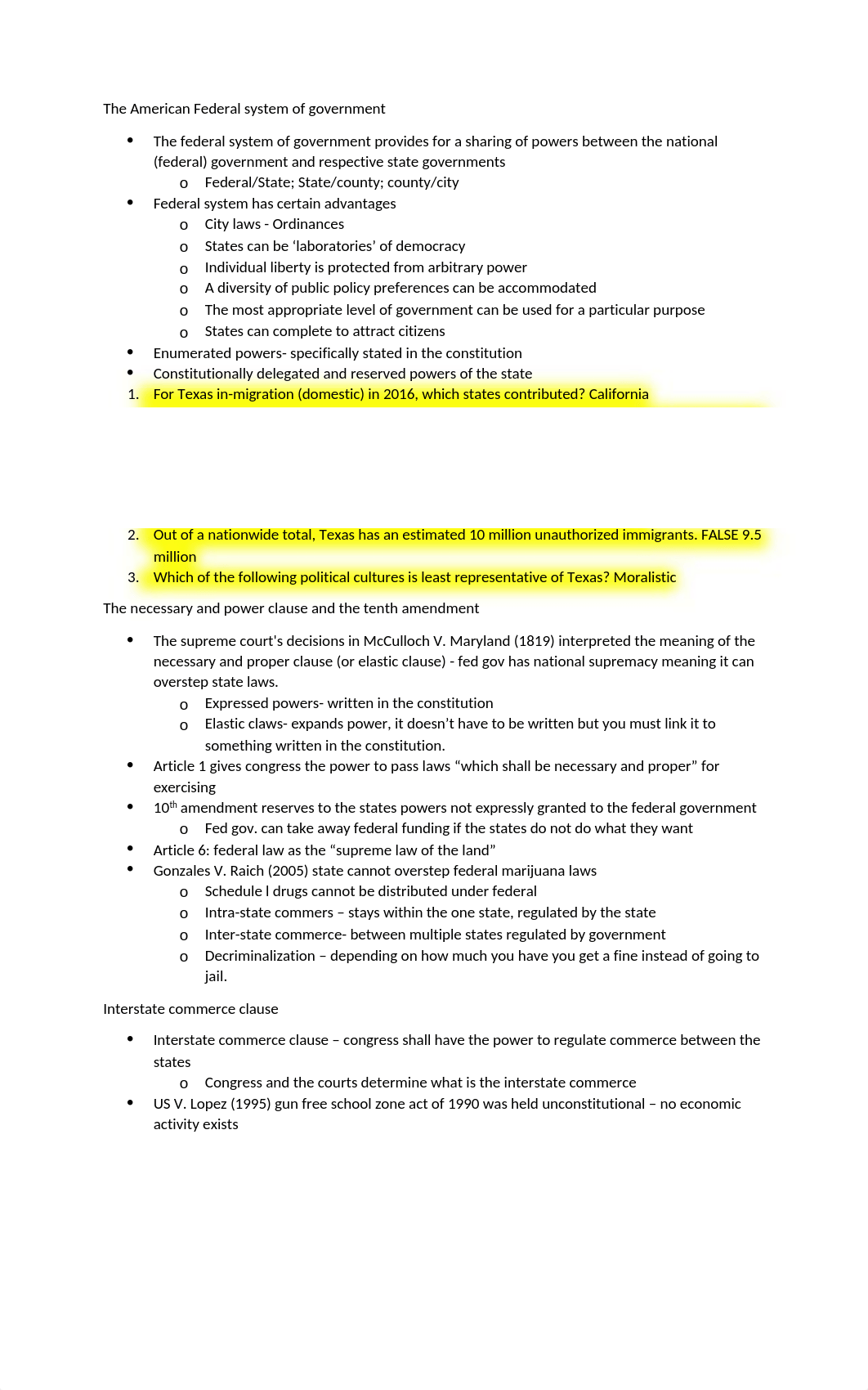 GOVT Unit 2.docx_d2e9r94rwx6_page1