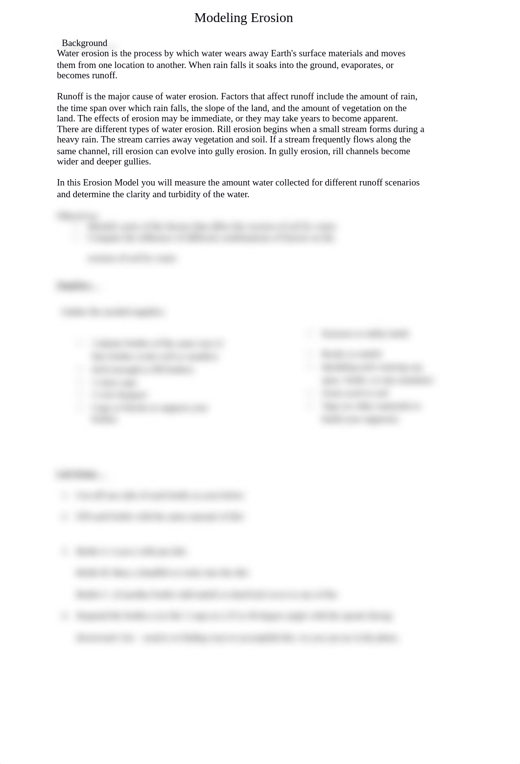 ModelingErosion (1).docx_d2e9ynhvkts_page1