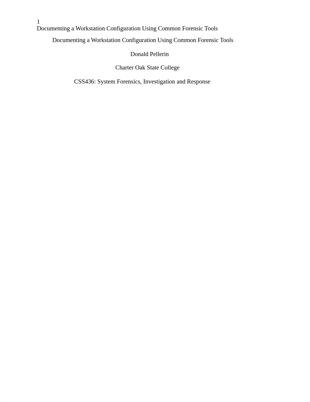 Donald Pellerin - Lab 2.docx_d2ea6ow2a75_page1