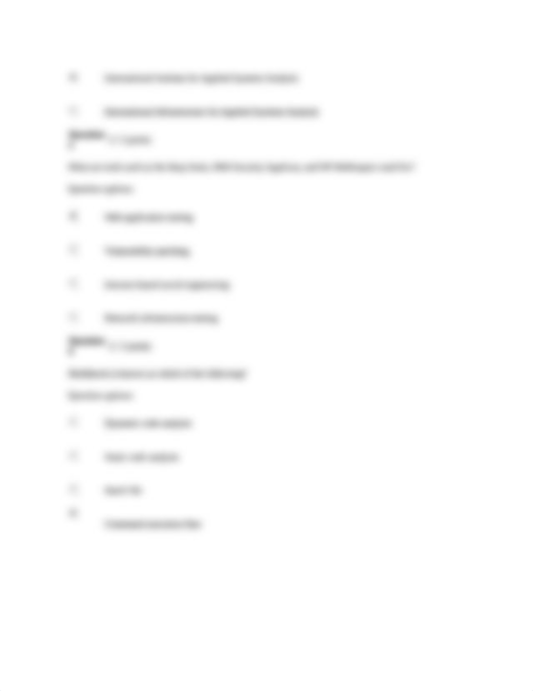 CYB-400 3-1 Reading Quiz (2).docx_d2eac4x88qh_page3