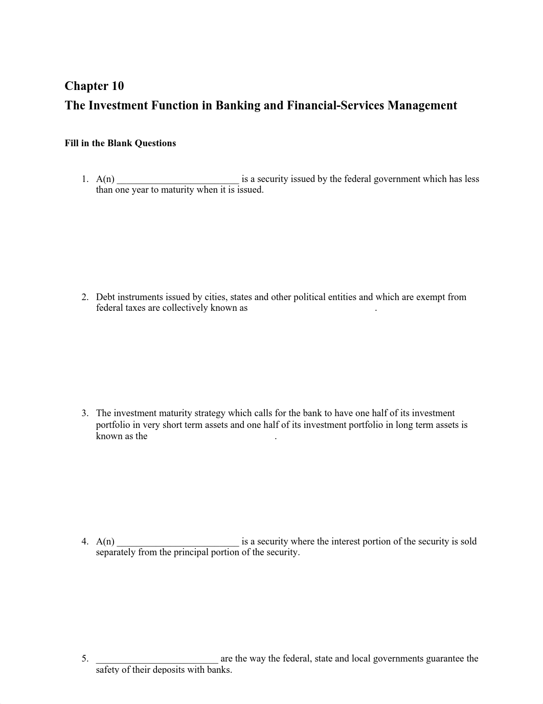 168011257-Chap-010_d2eaengeahq_page1