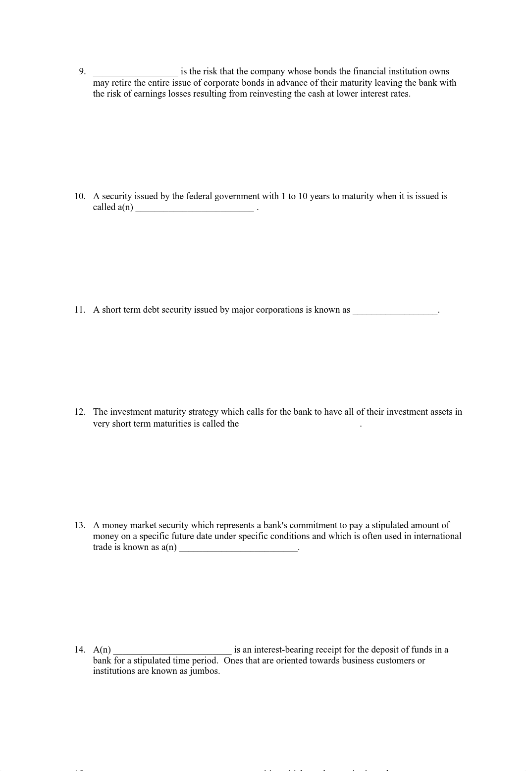 168011257-Chap-010_d2eaengeahq_page2