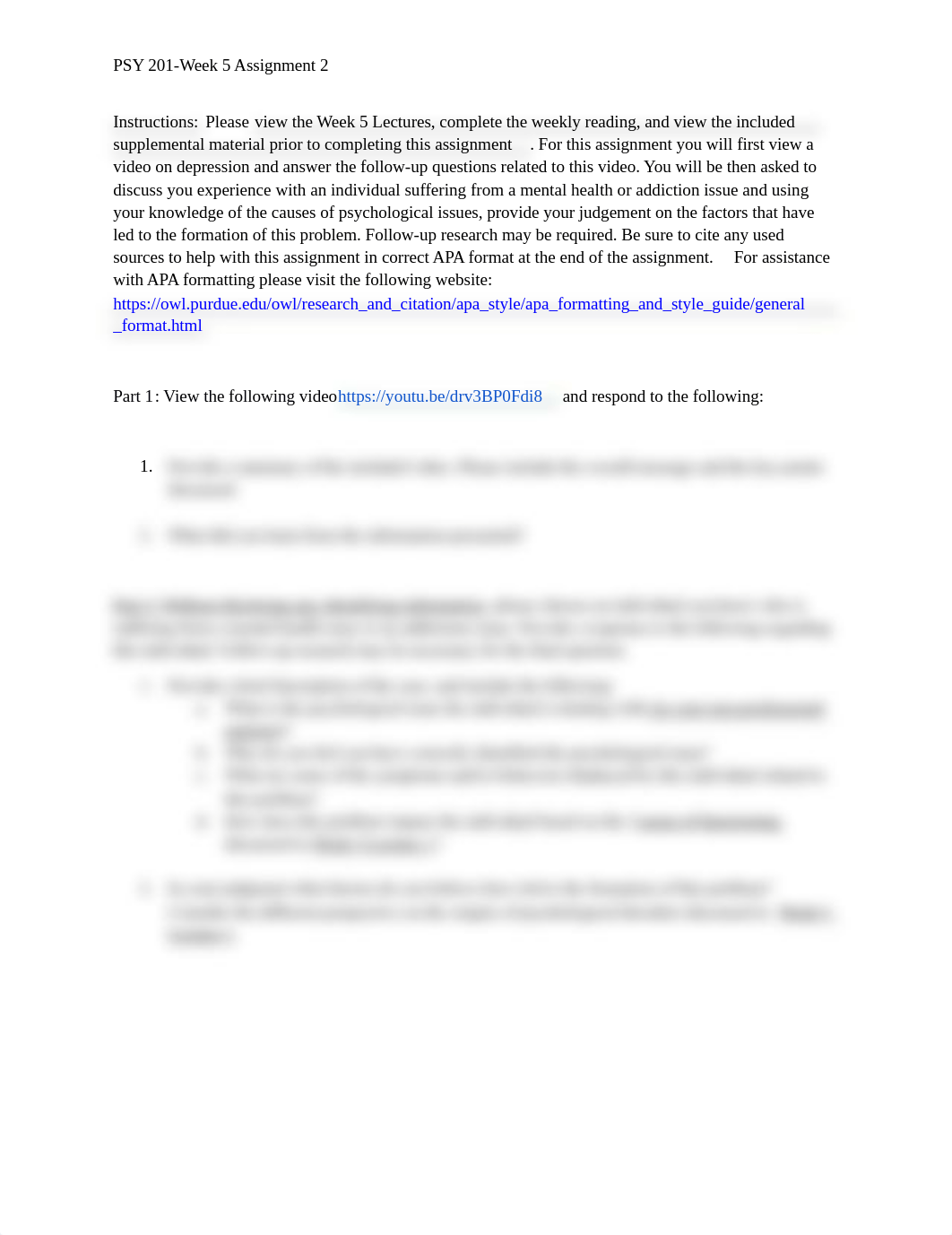 Week 5 Assignment 2.docx_d2eb0vesjh6_page1