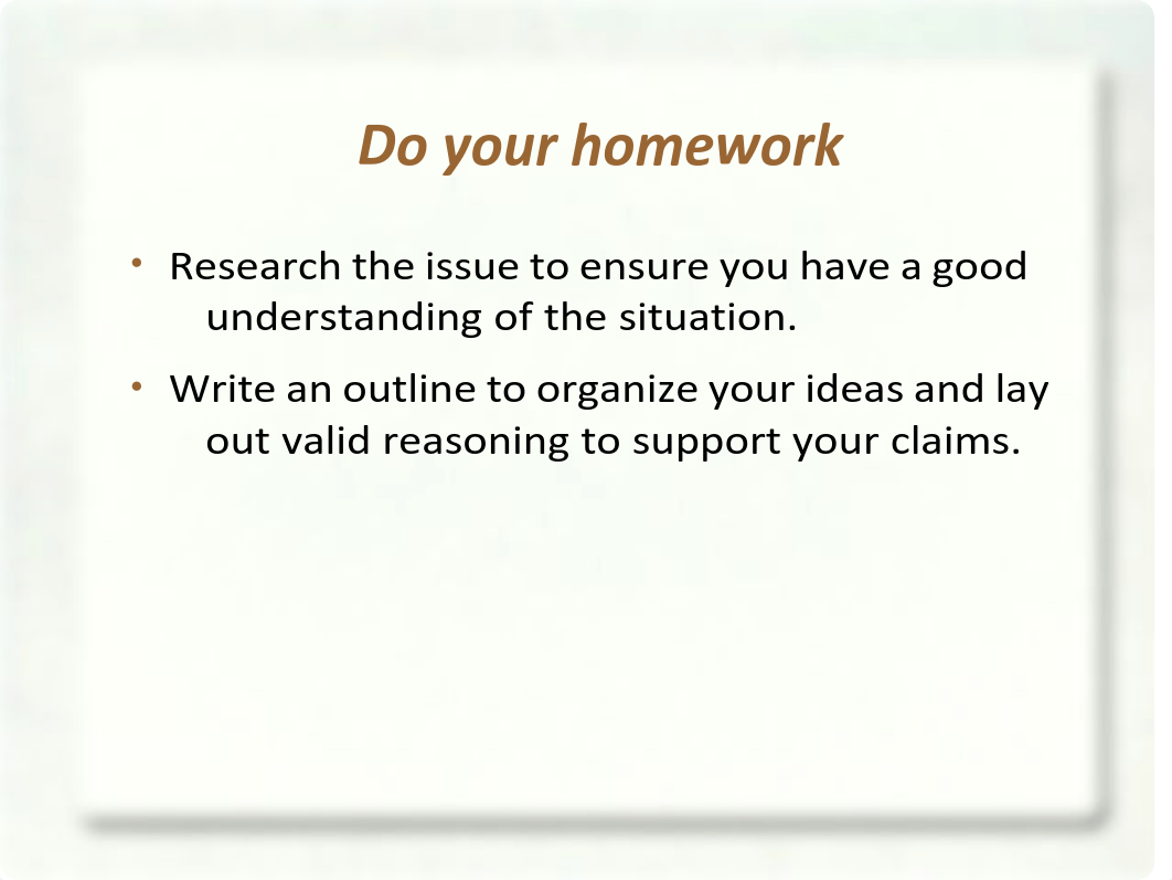 How-to-write-a-letter-of-protest.pdf_d2eb67k9ubb_page5