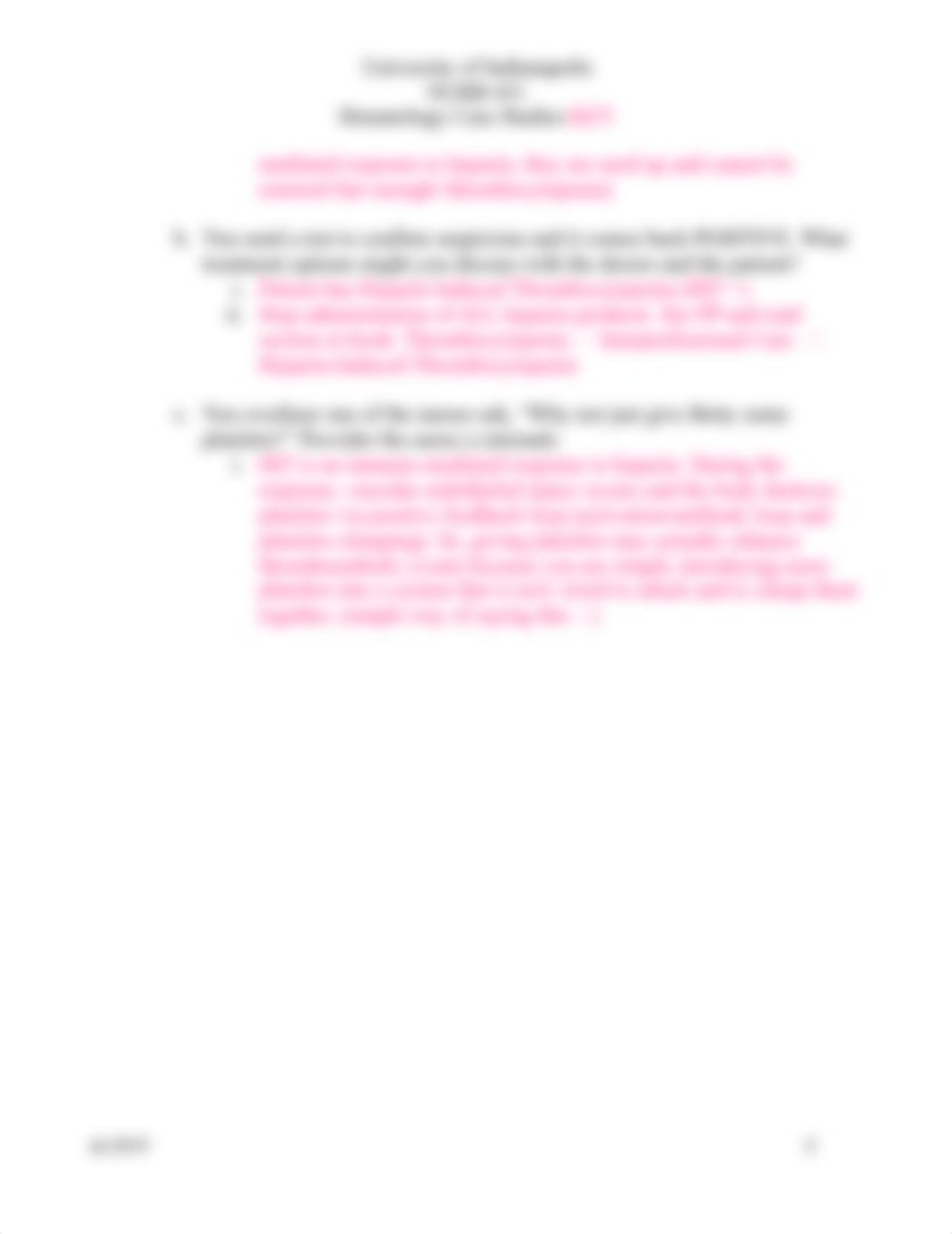 Hematology+CaseStudiesKEY_Spring2020.docx_d2ebf3rgi1h_page4