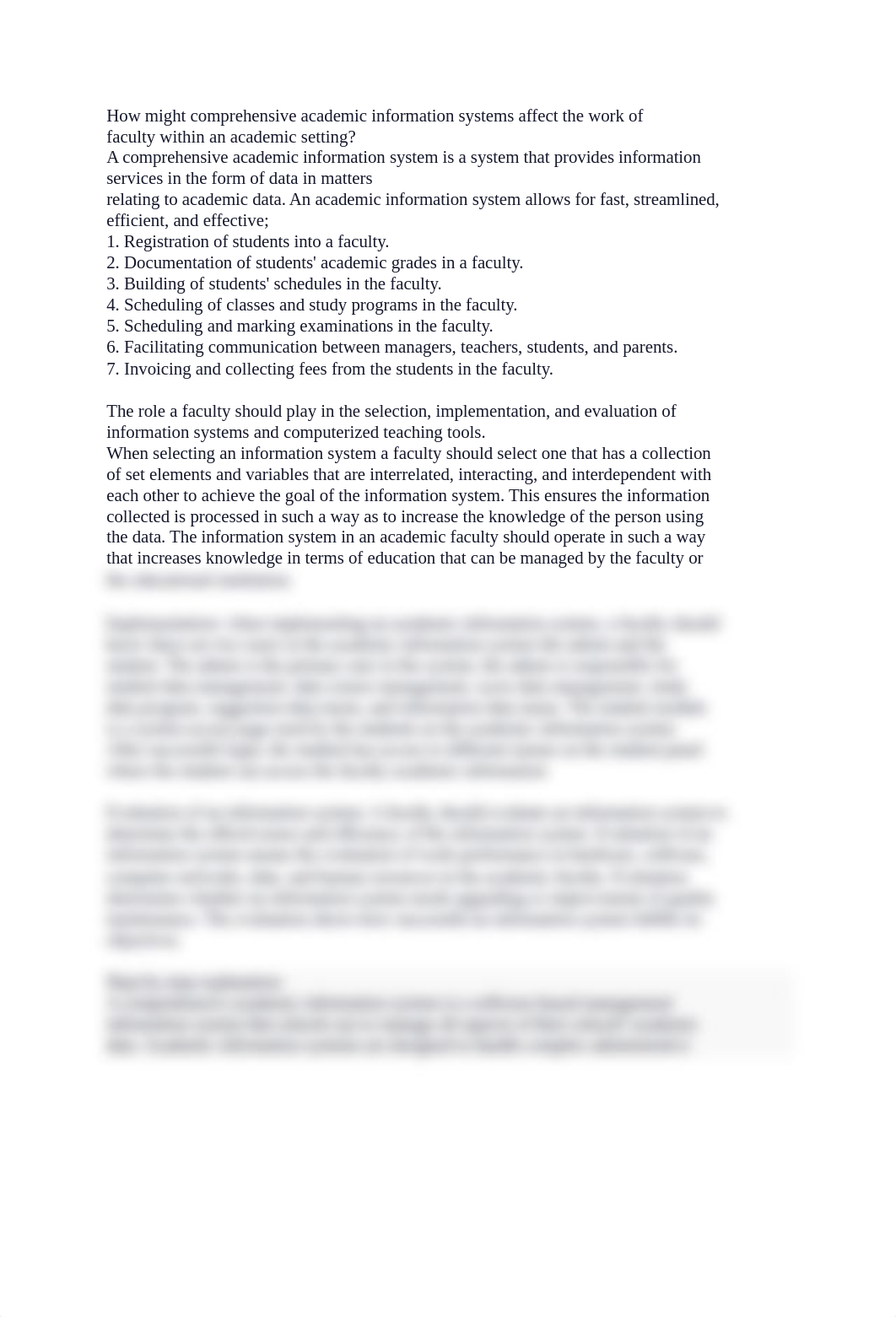 comp.docx_d2ebwlzvzbu_page1