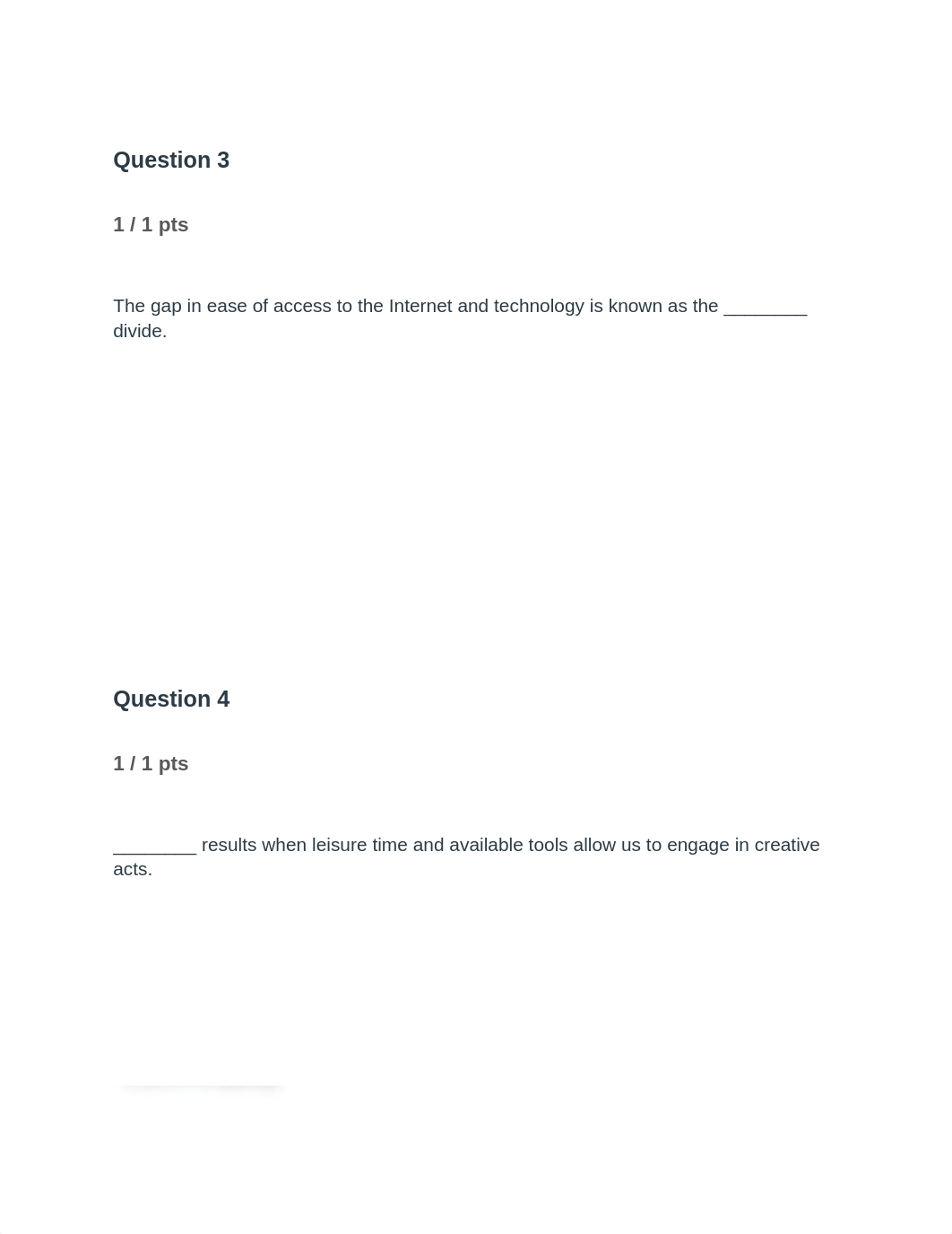 Chapter 1 practice test.docx_d2ec3z6uxwx_page2