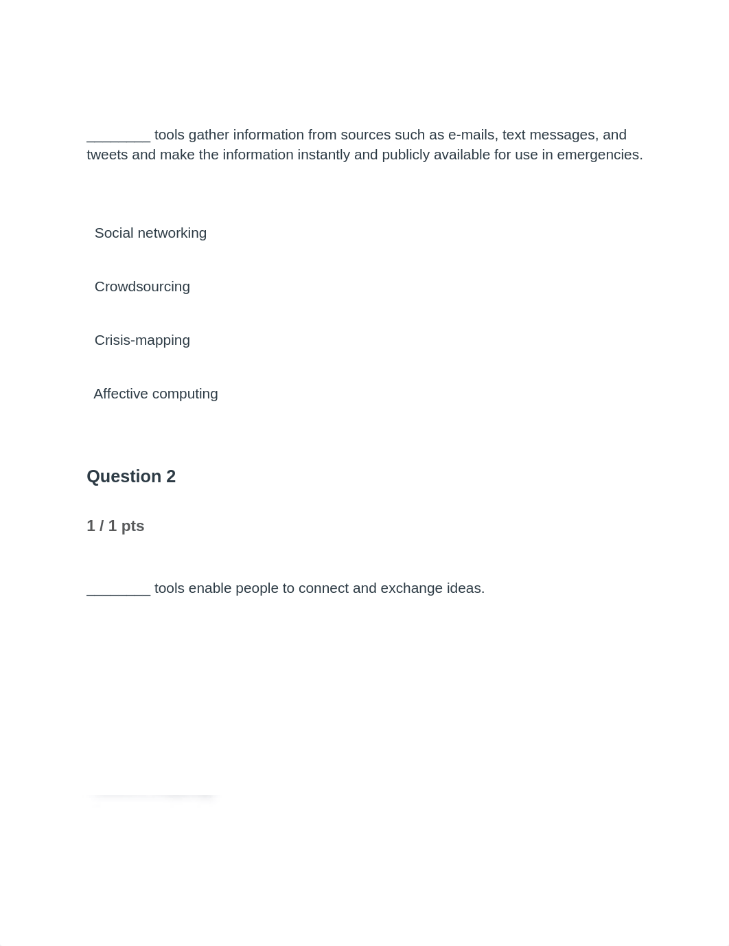 Chapter 1 practice test.docx_d2ec3z6uxwx_page1