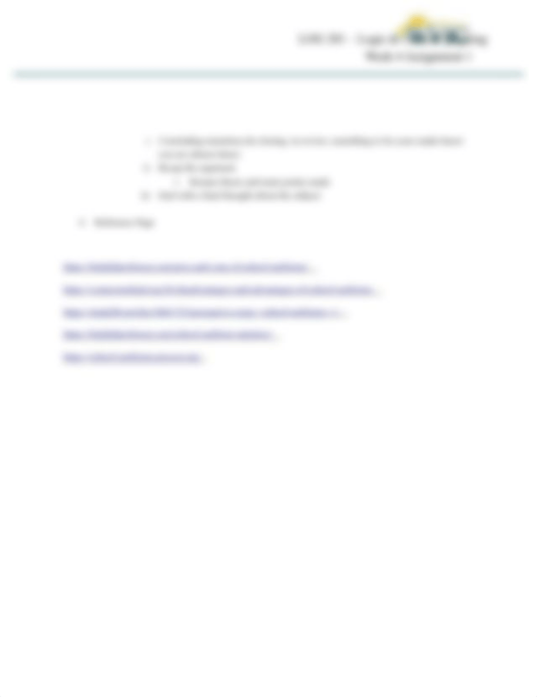 w4a1 outline_katiewall.docx_d2ec6ogo5rd_page3