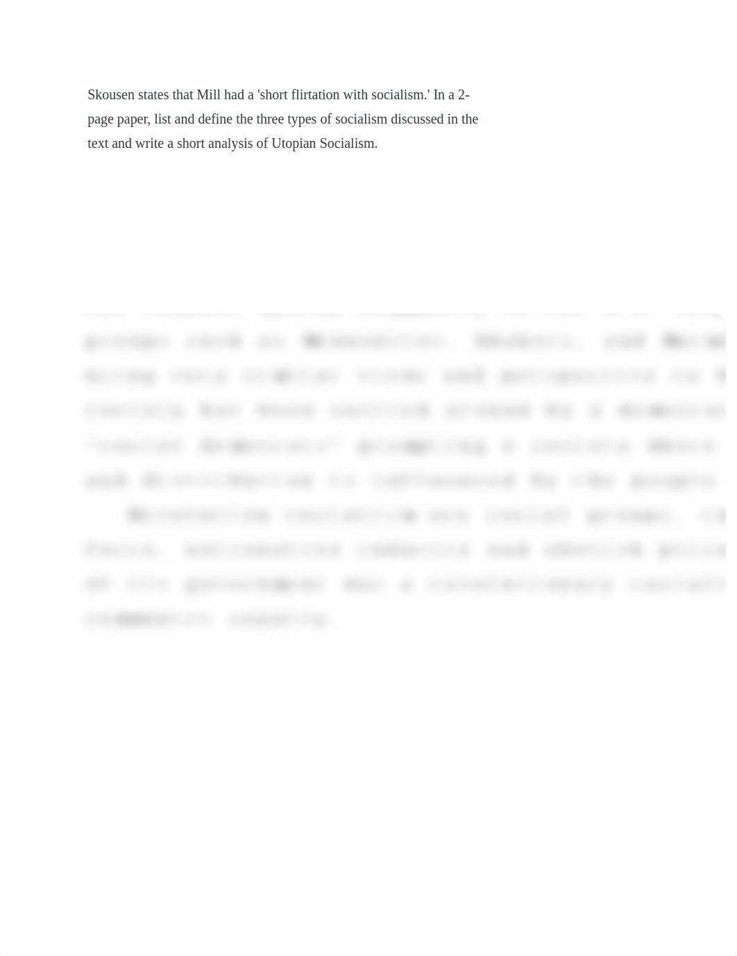 Skousen states.docx_d2ec6uktu2j_page1