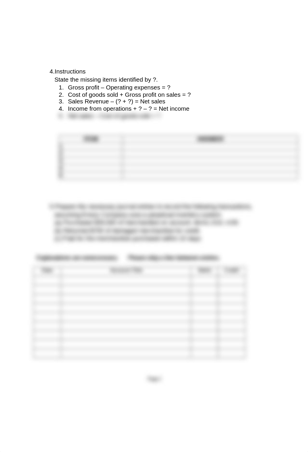 Ch 5 Review Problems_d2ecgiti4zd_page2