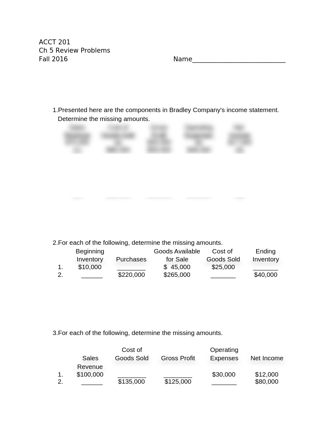 Ch 5 Review Problems_d2ecgiti4zd_page1