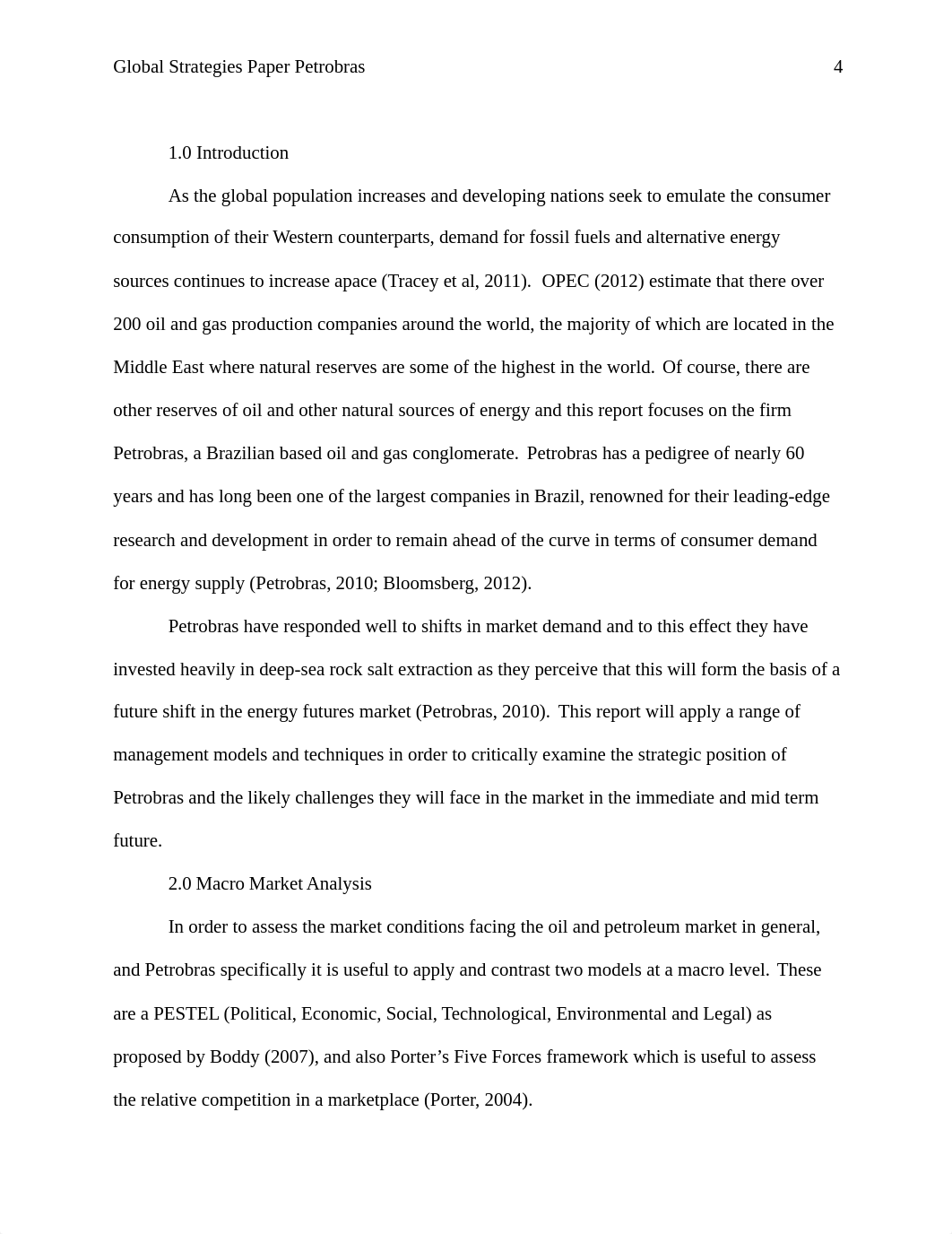 GMB 380 Week 5 Learning Team Global Strategies Paper Petrobras_d2eclamqsva_page4