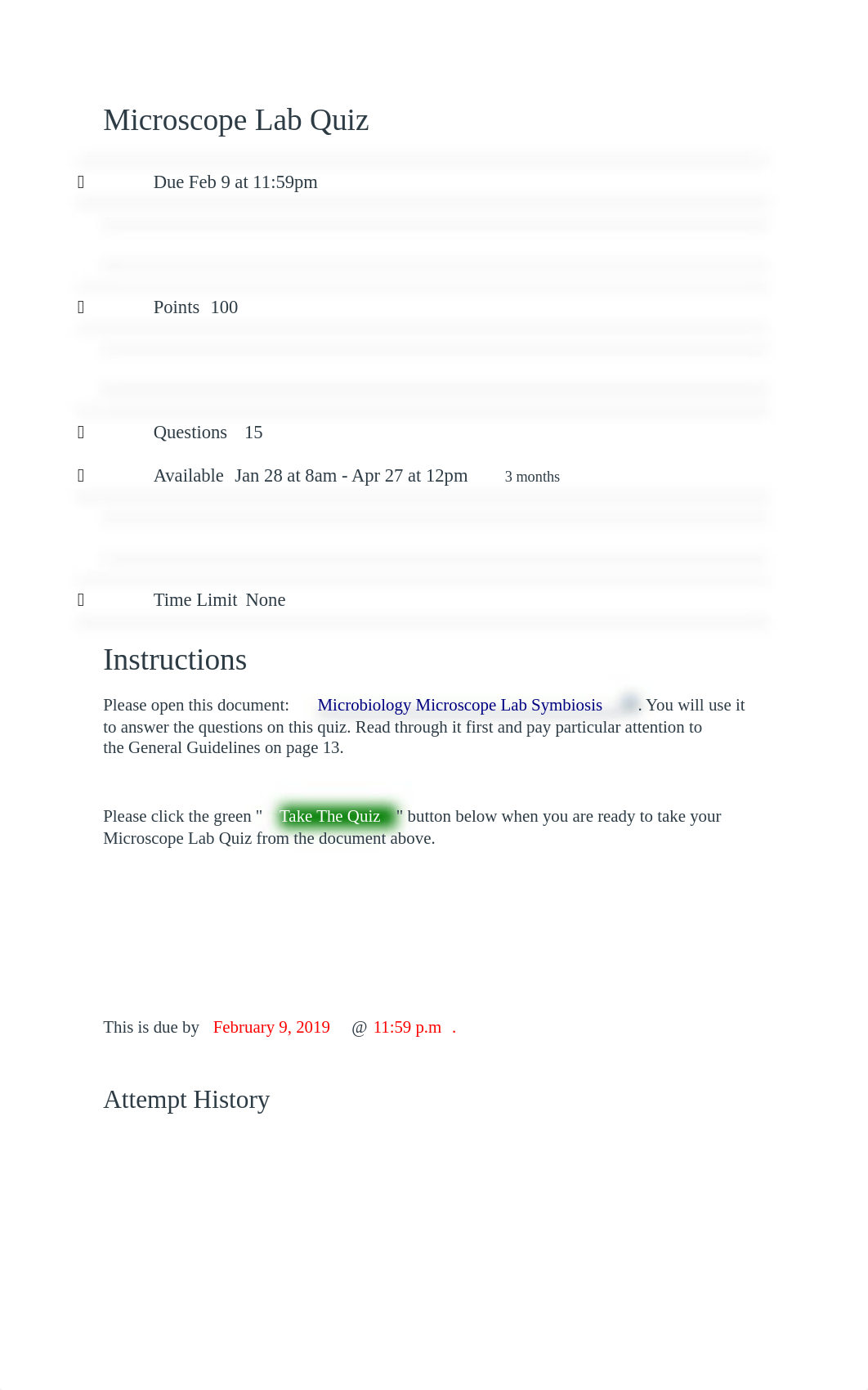 Microscope Lab Quiz.docx_d2ecmqc0nx8_page1