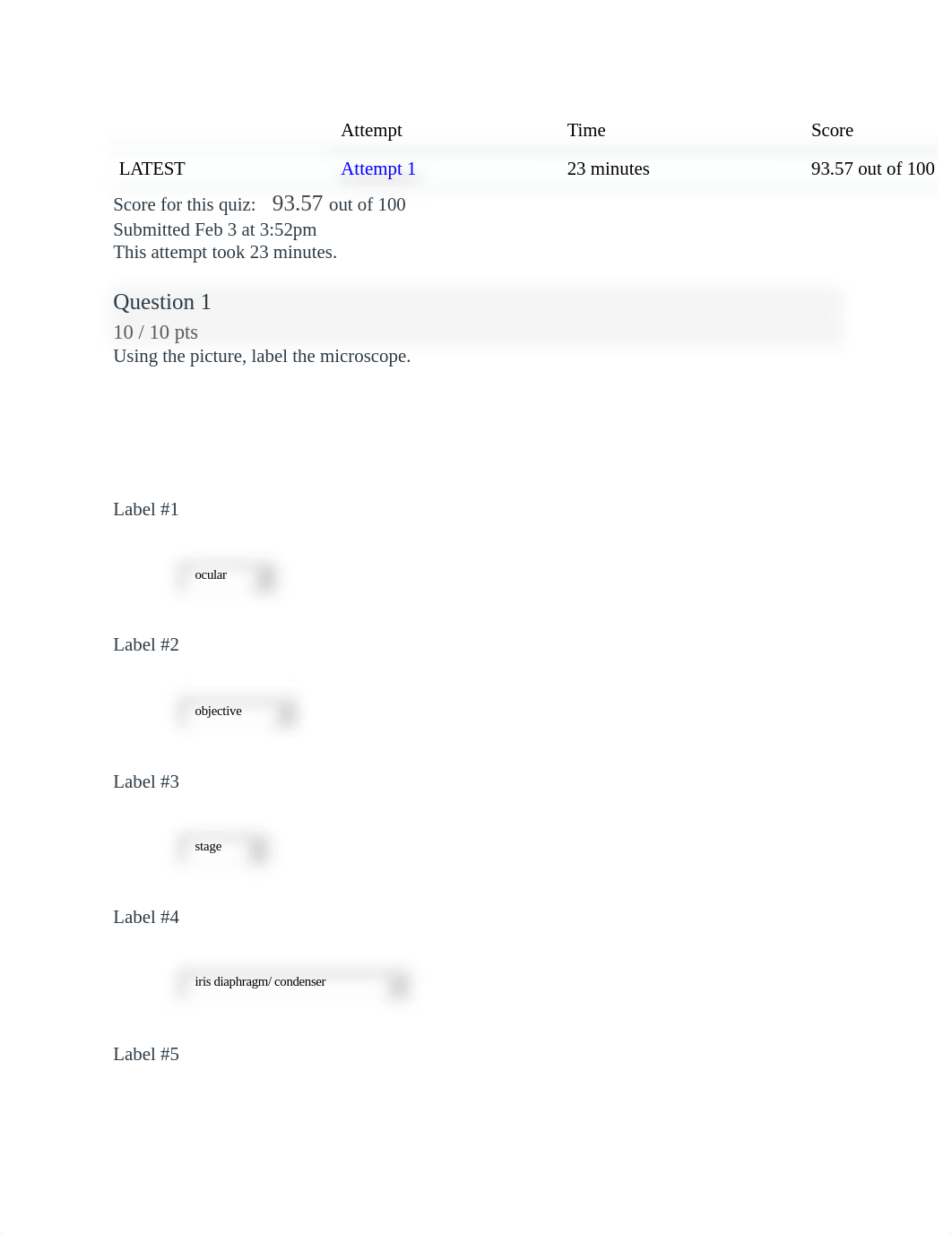 Microscope Lab Quiz.docx_d2ecmqc0nx8_page2