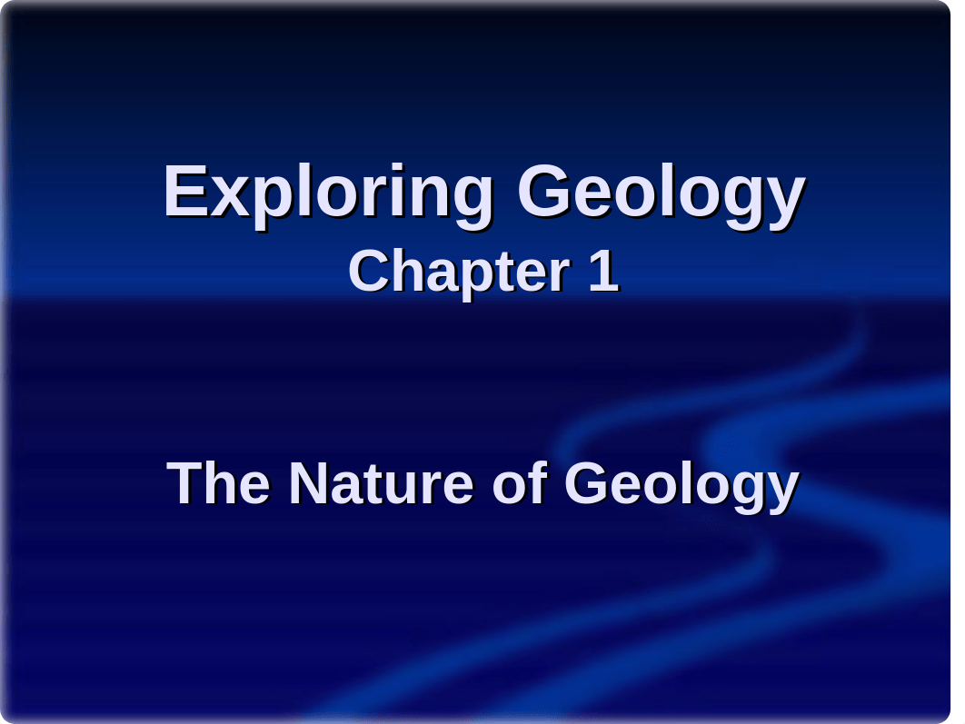 Ch1_Nature_of_Geology_d2ecmxojn46_page1