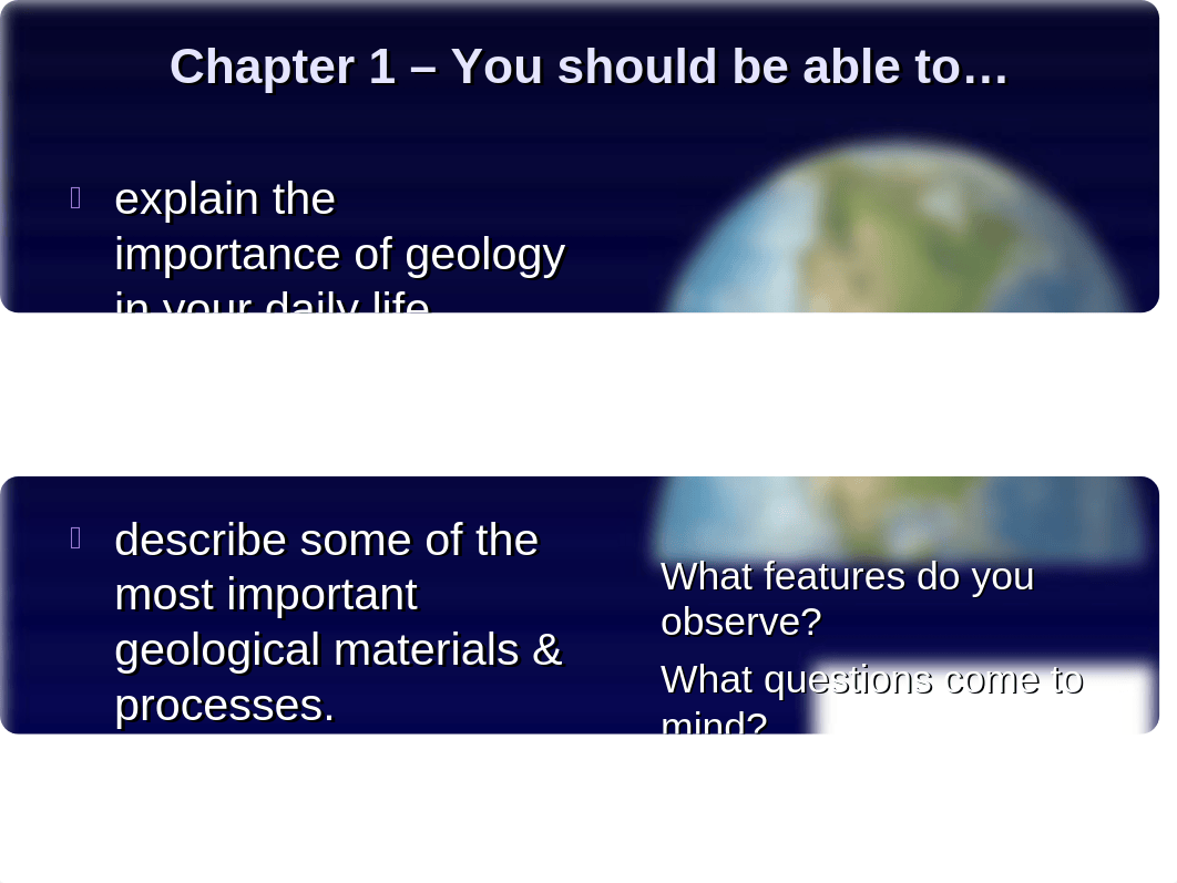 Ch1_Nature_of_Geology_d2ecmxojn46_page2